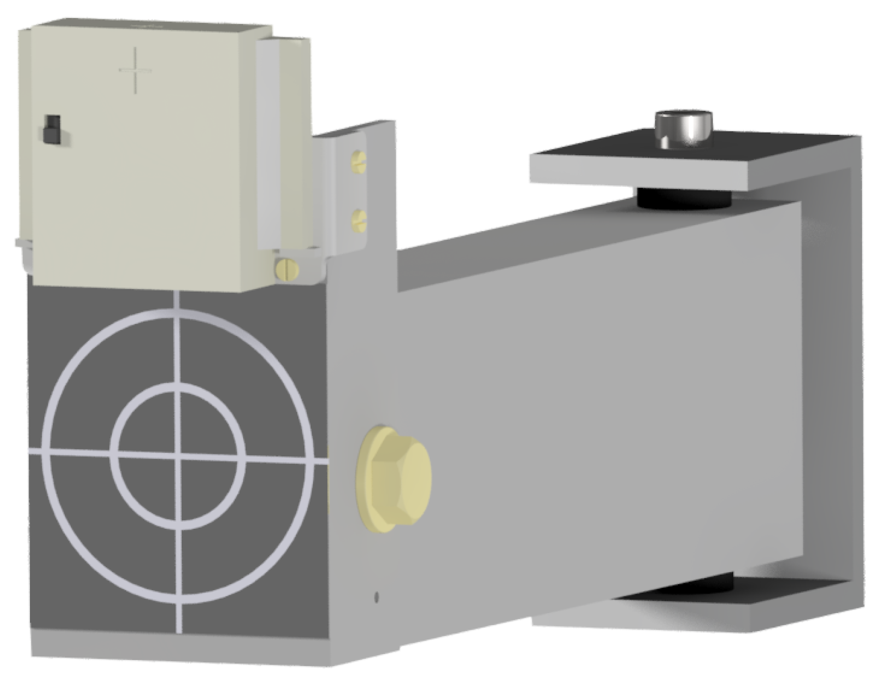 Sensors 21 02294 g002