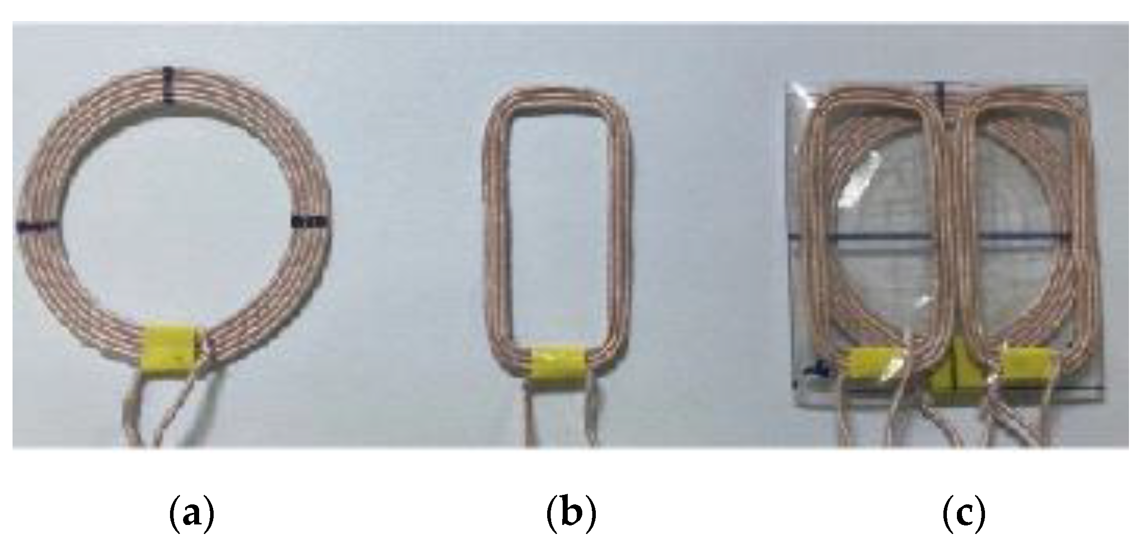 Sensors 21 02295 g005
