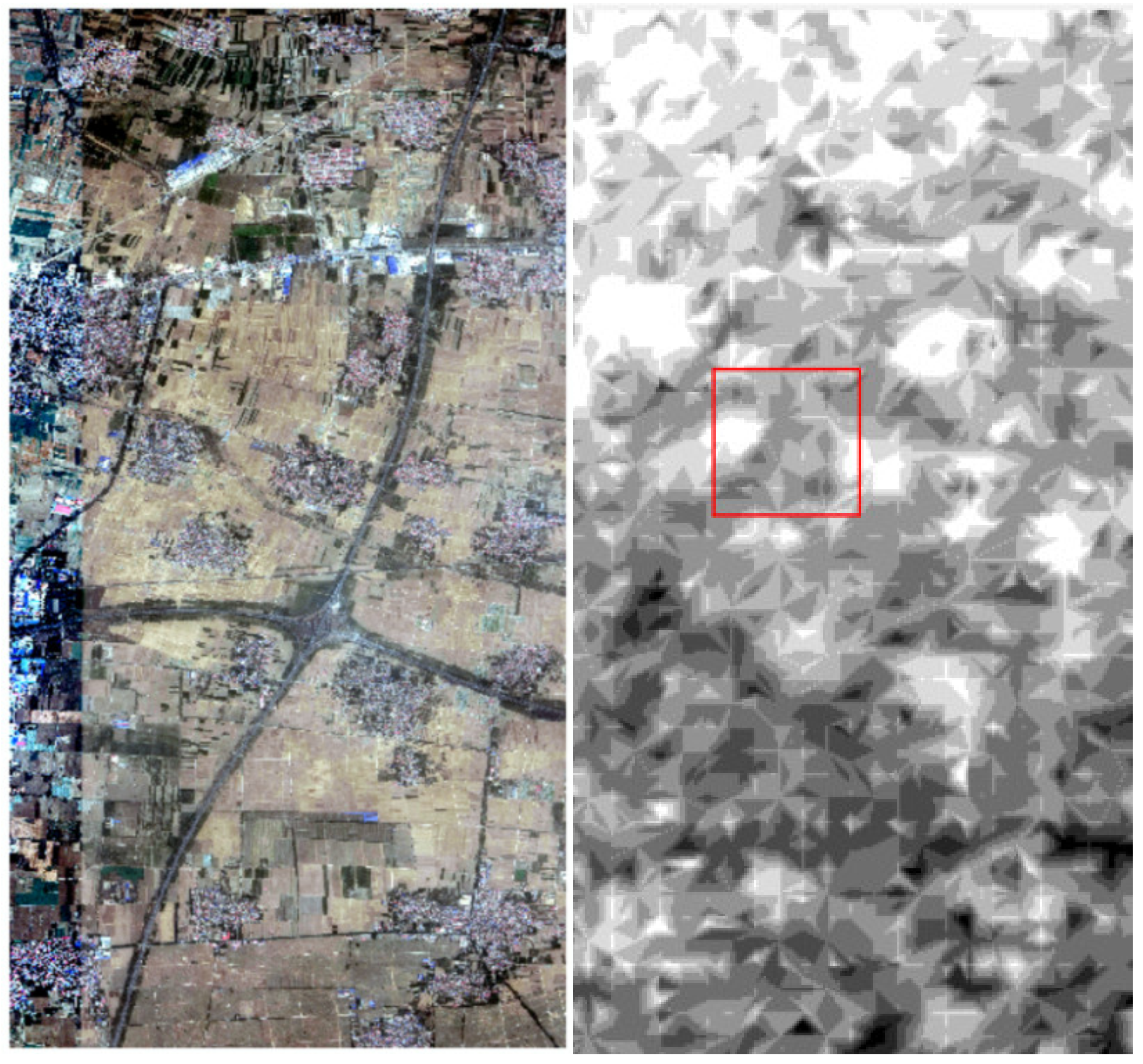 Sensors 21 02297 g006