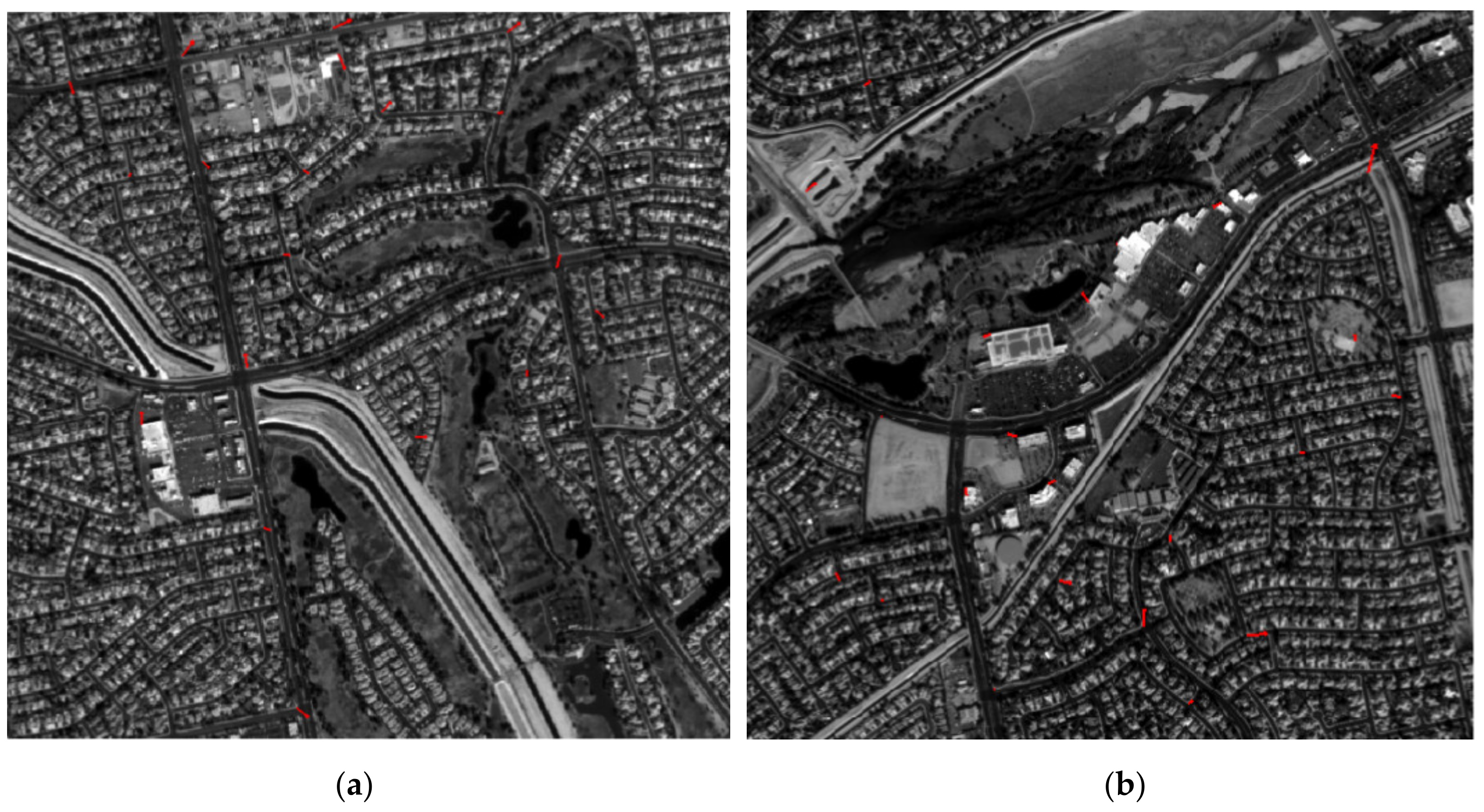 Sensors 21 02297 g007a
