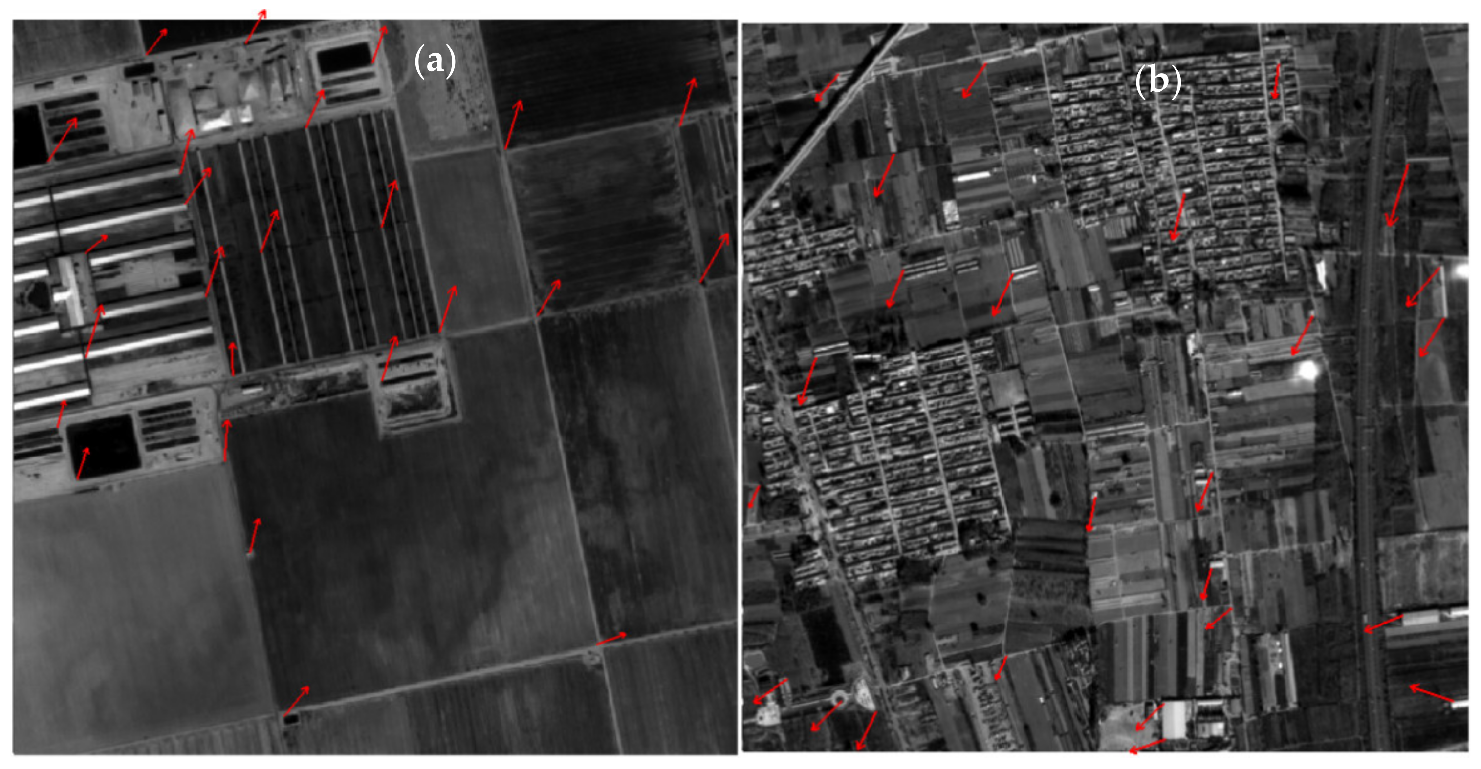 Sensors 21 02297 g008