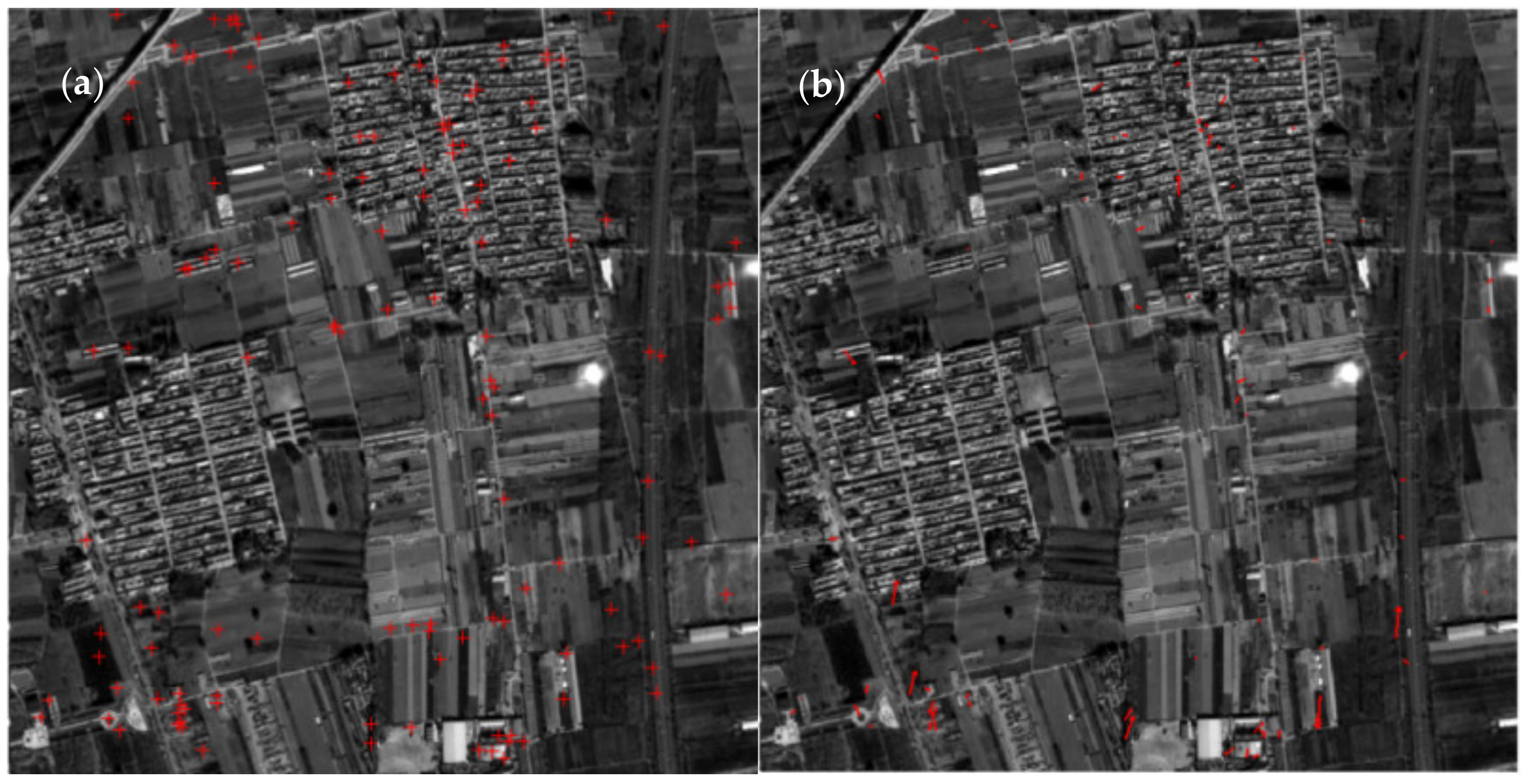 Sensors 21 02297 g009a