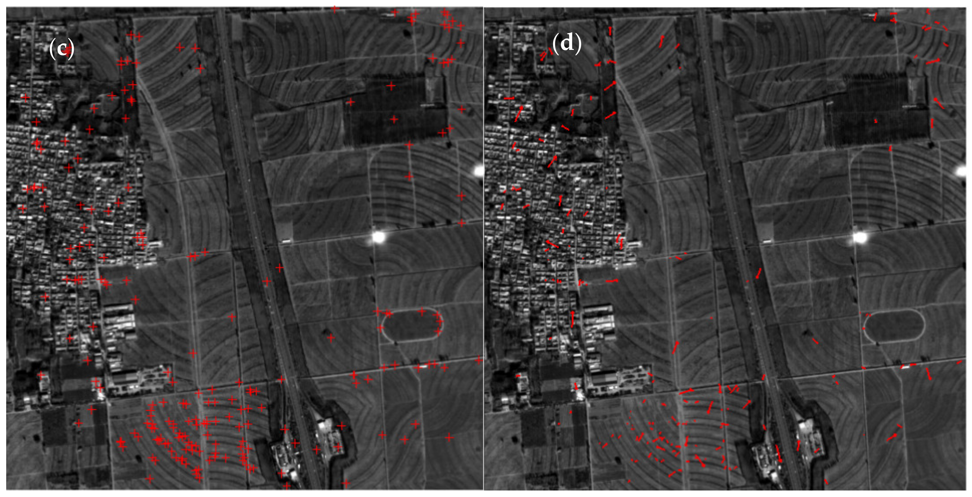 Sensors 21 02297 g009b
