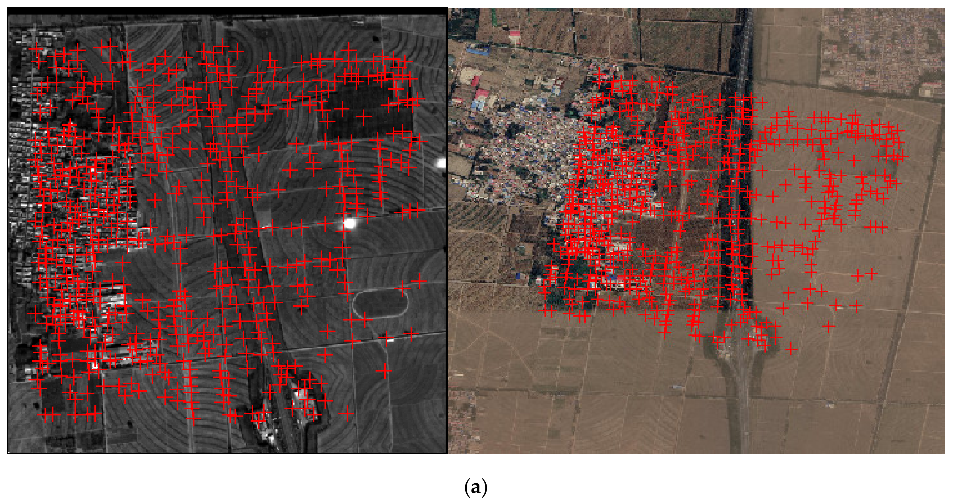 Sensors 21 02297 g010a