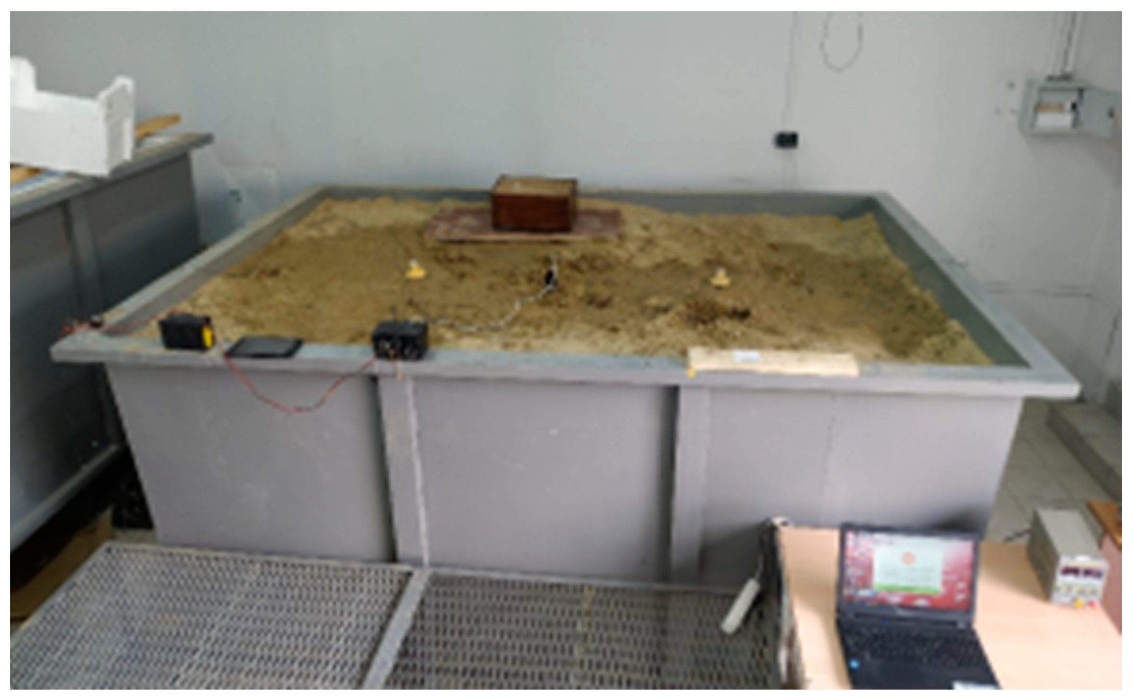 Sensors 21 02301 g006