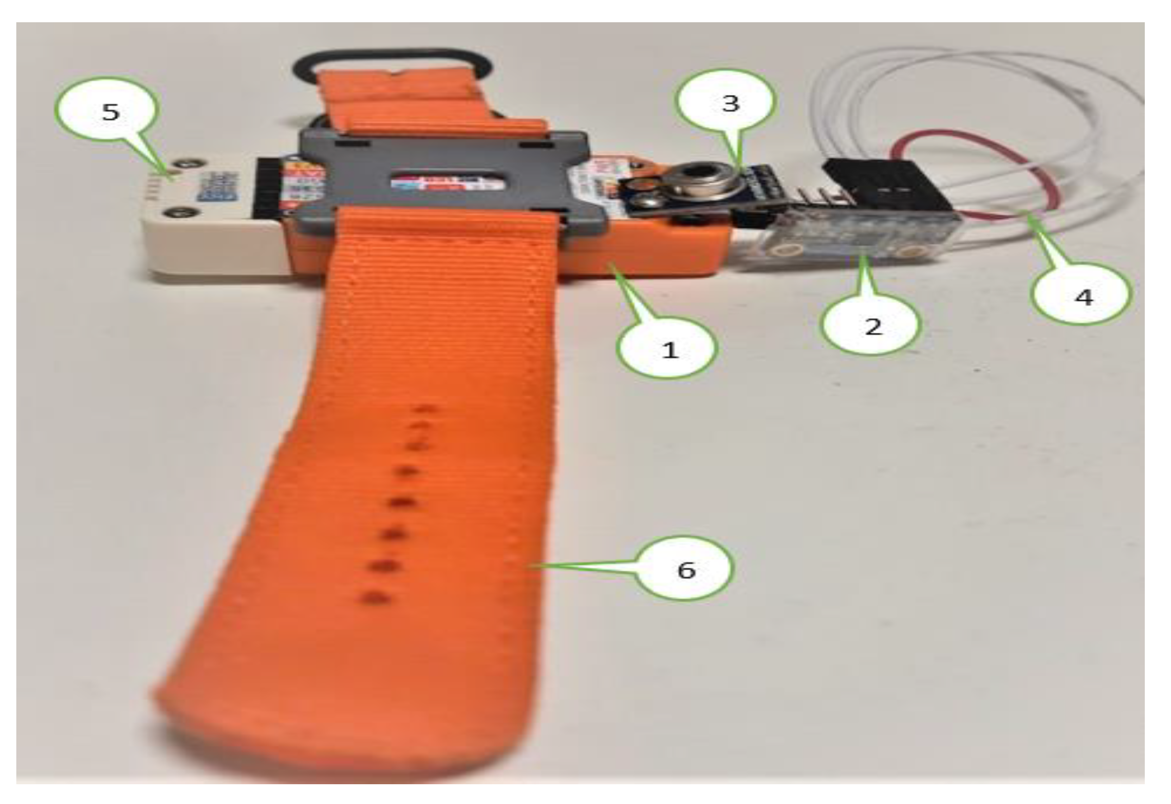 Sensors 21 02313 g012