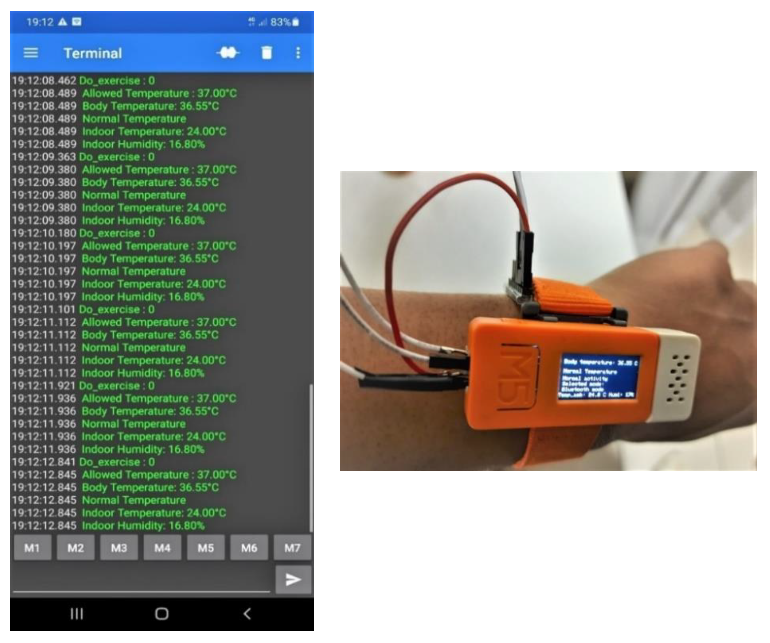 Sensors 21 02313 g014