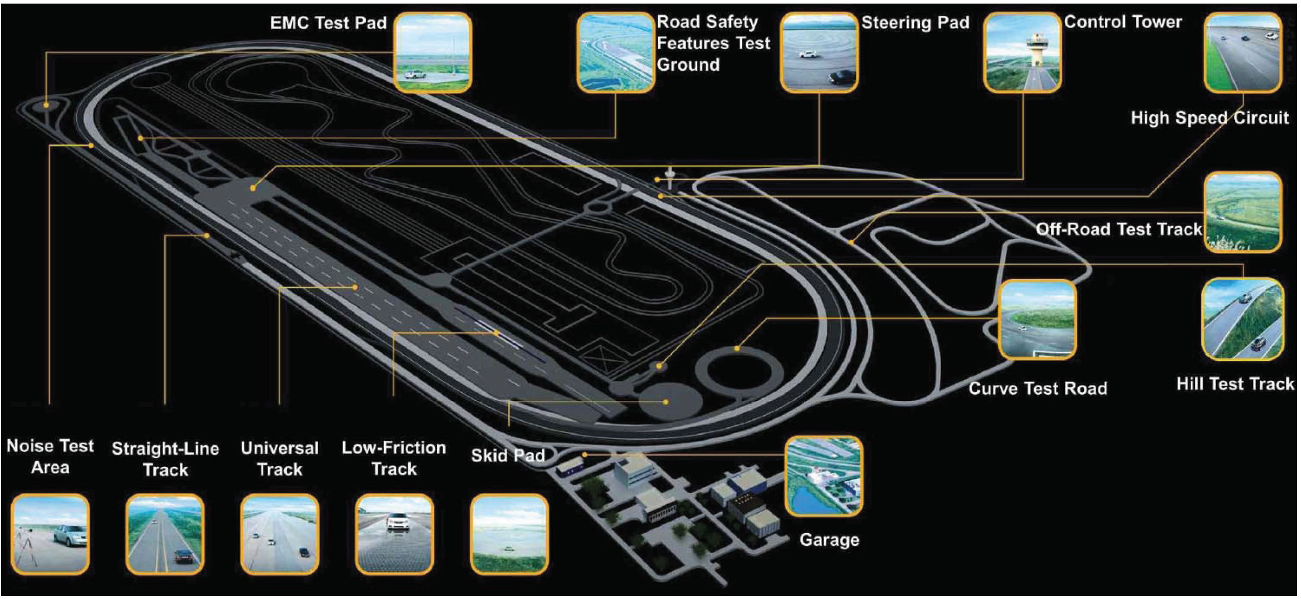 Sensors 21 02317 g005