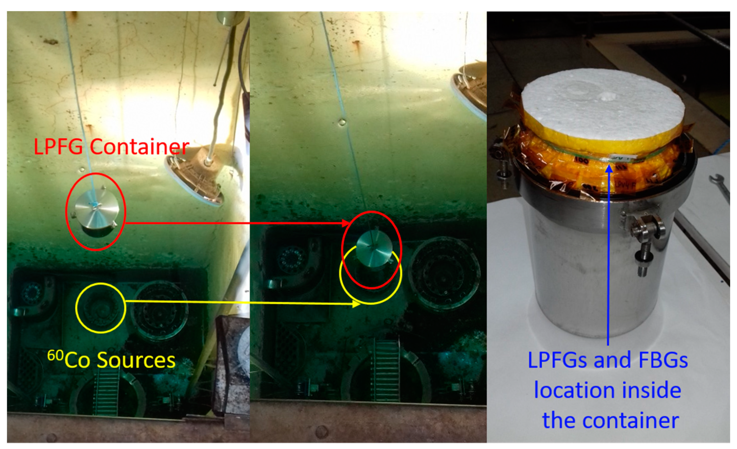 Sensors 21 02318 g002