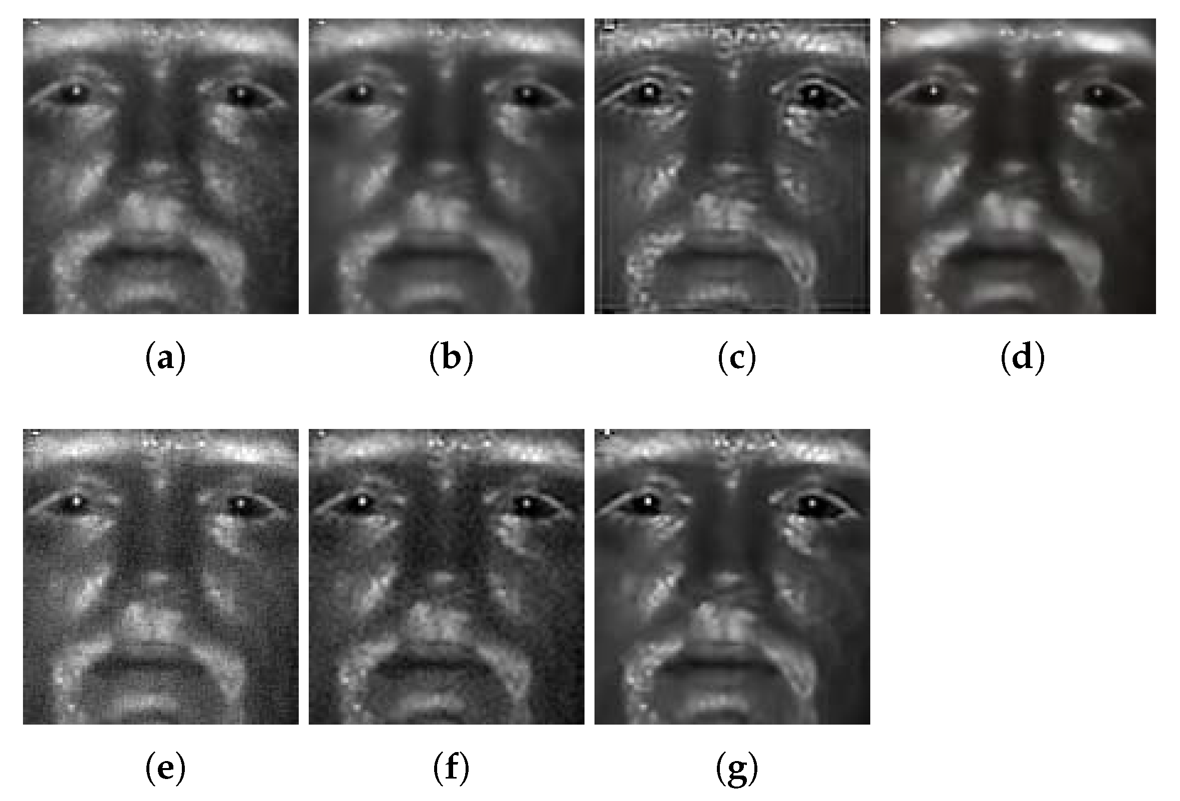 Sensors 21 02322 g005 Sensors 21 02322 g005