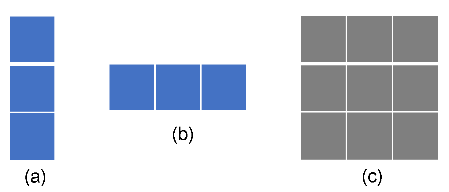 Sensors 21 02322 g006 Sensors 21 02322 g006