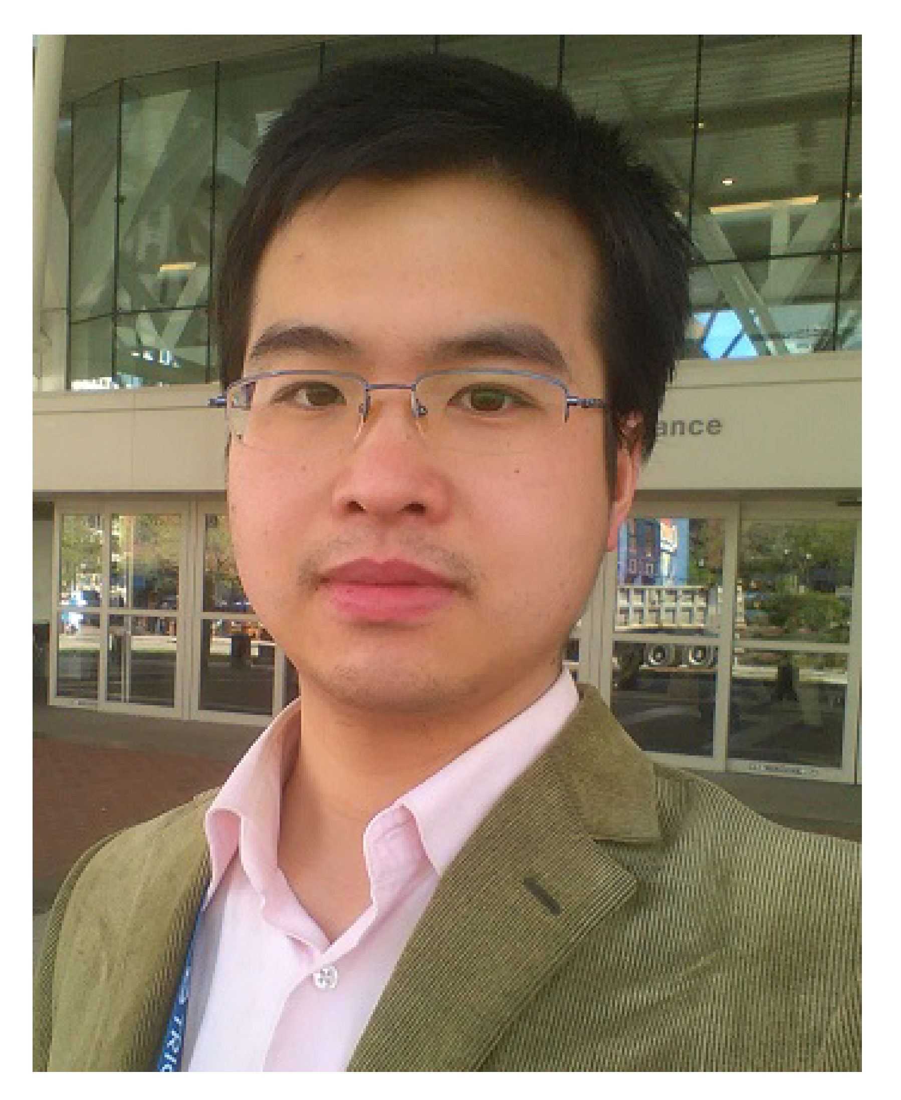 Sensors 21 02322 i001 Sensors 21 02322 i001