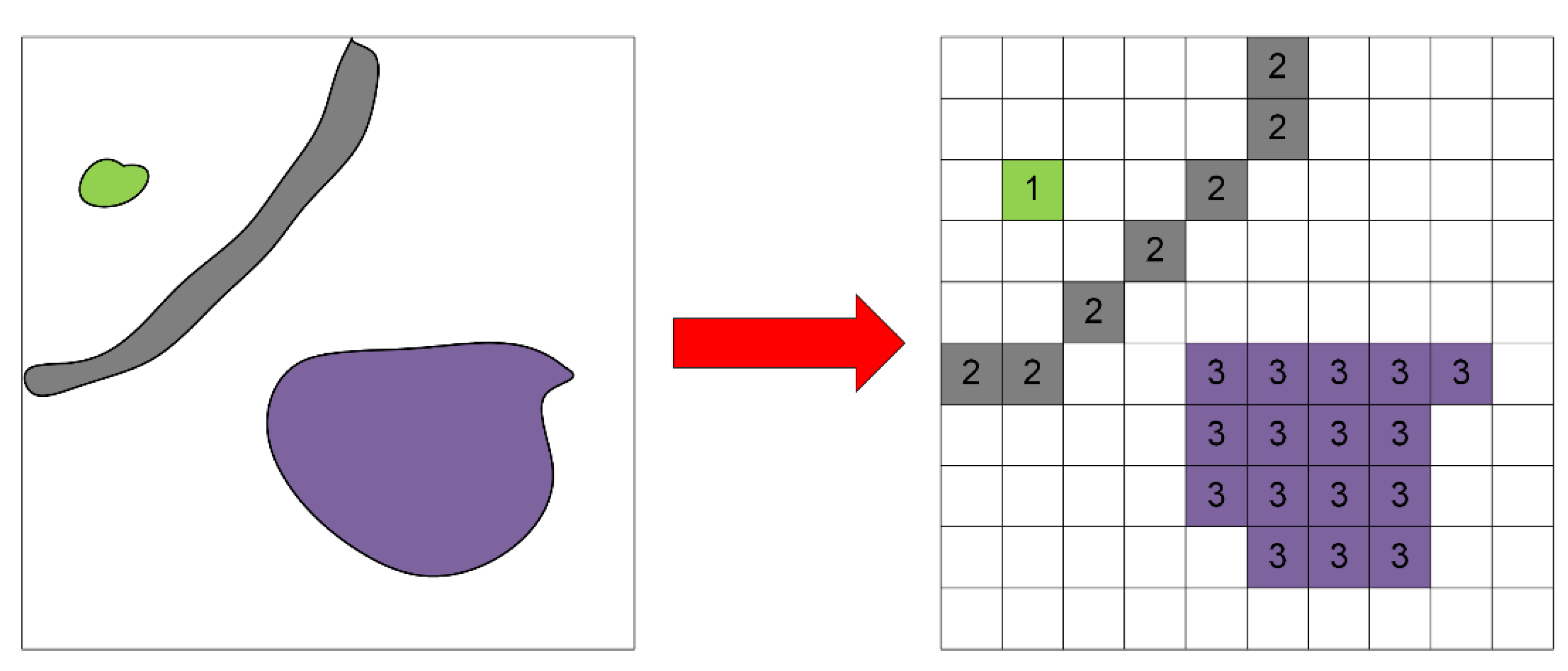 Sensors 21 02323 g004