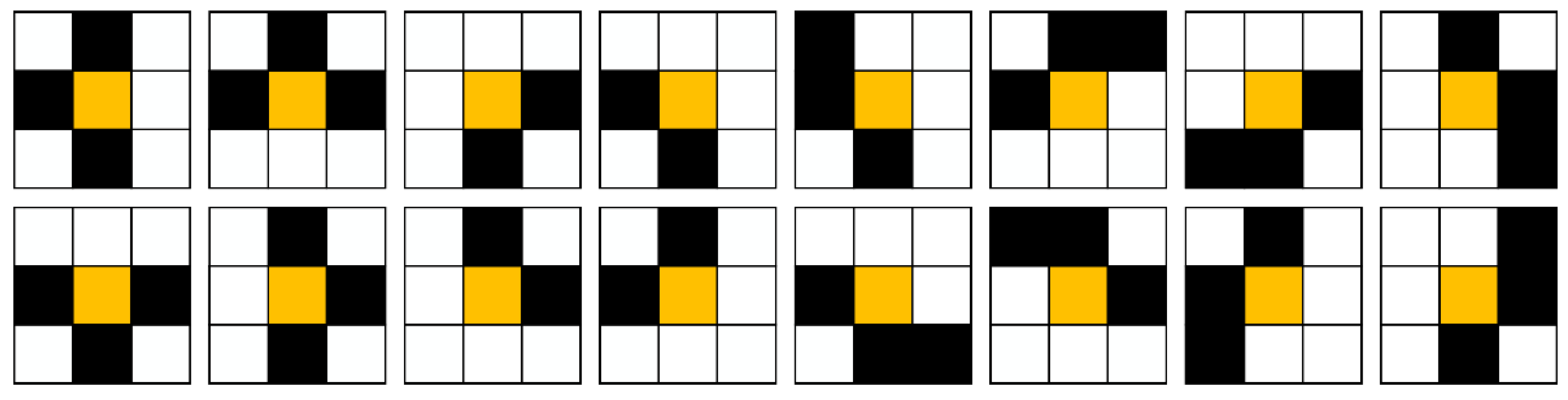 Sensors 21 02323 g008