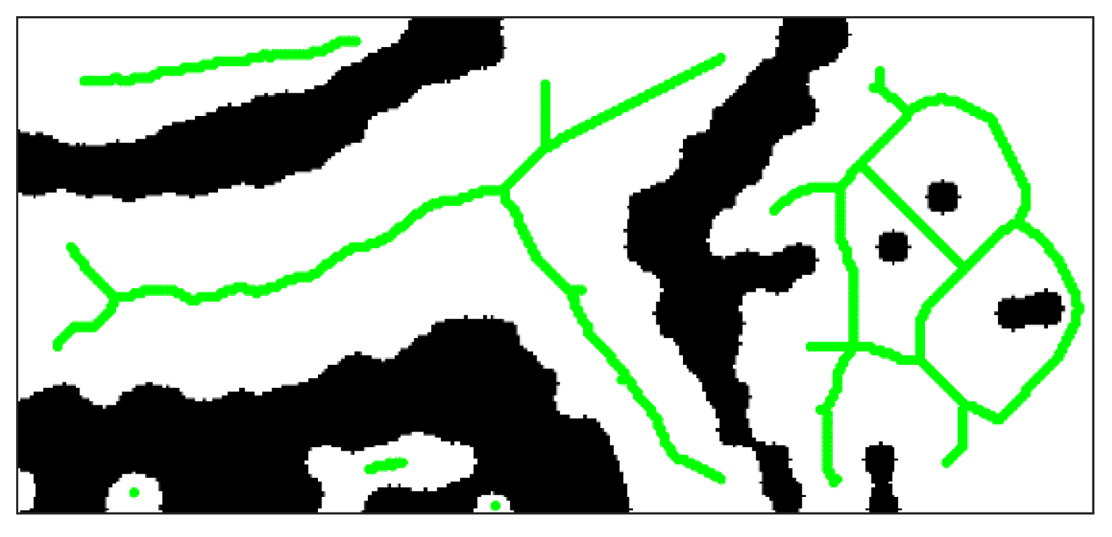 Sensors 21 02323 g010