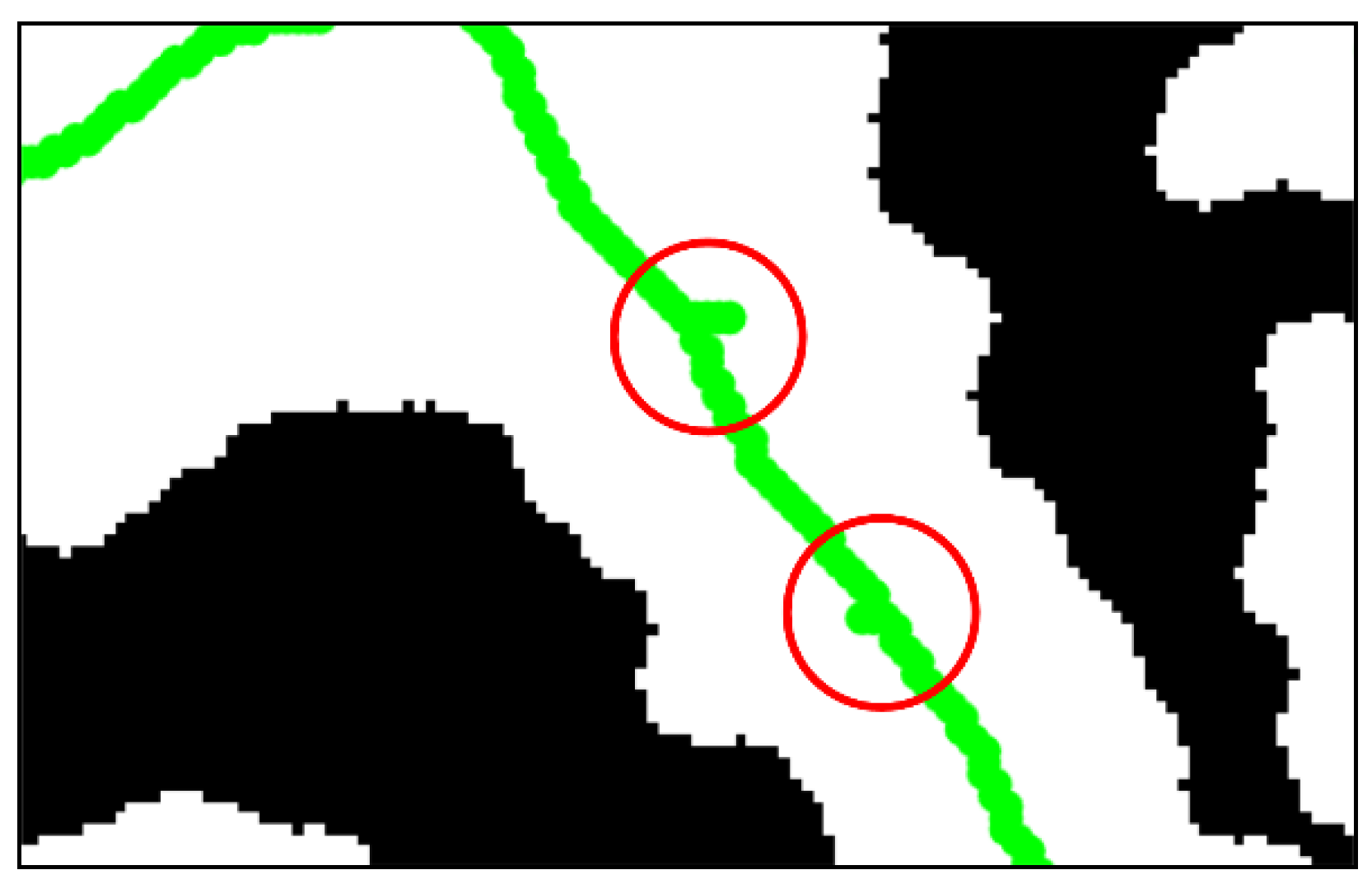 Sensors 21 02323 g011