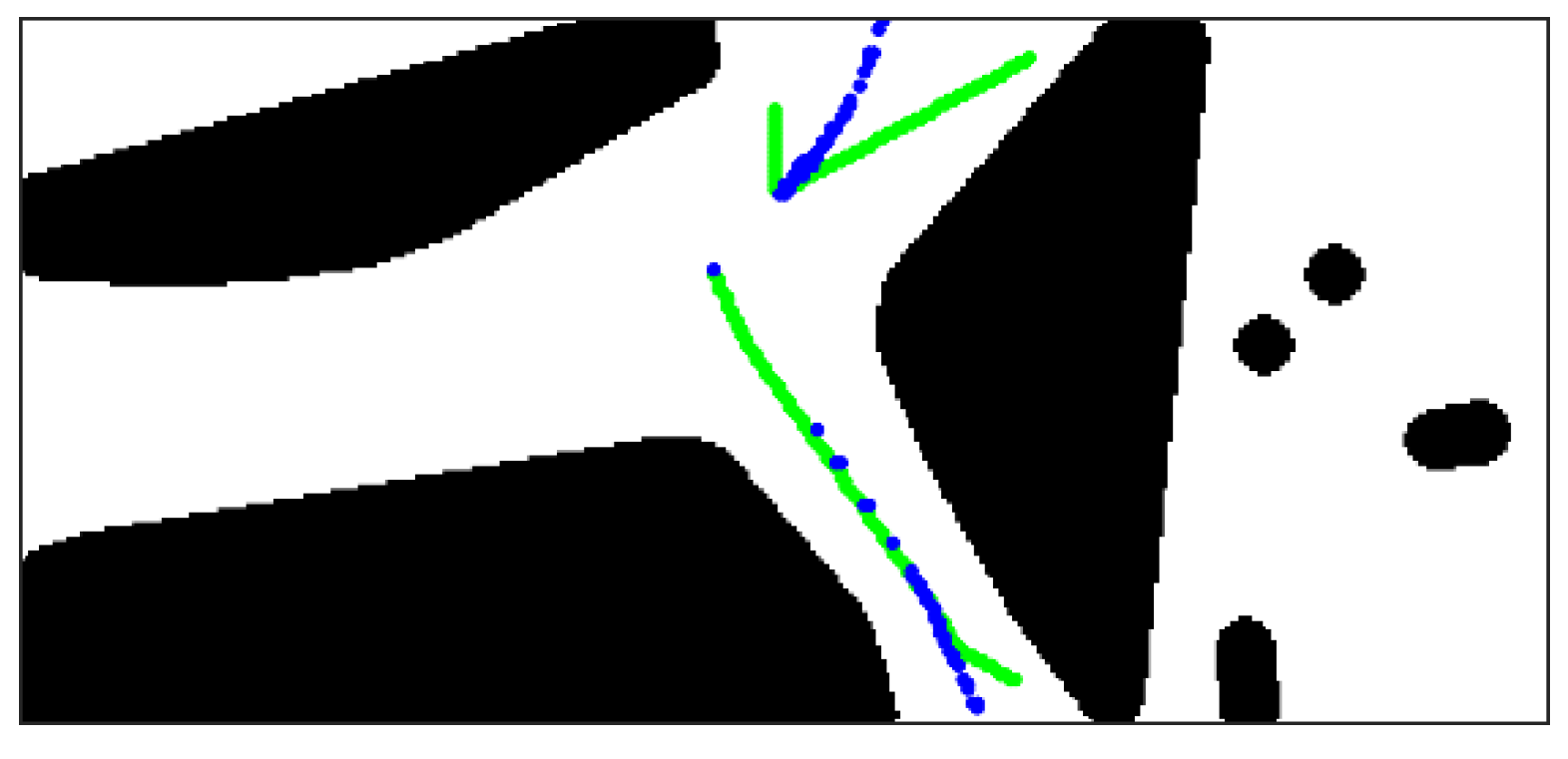 Sensors 21 02323 g018