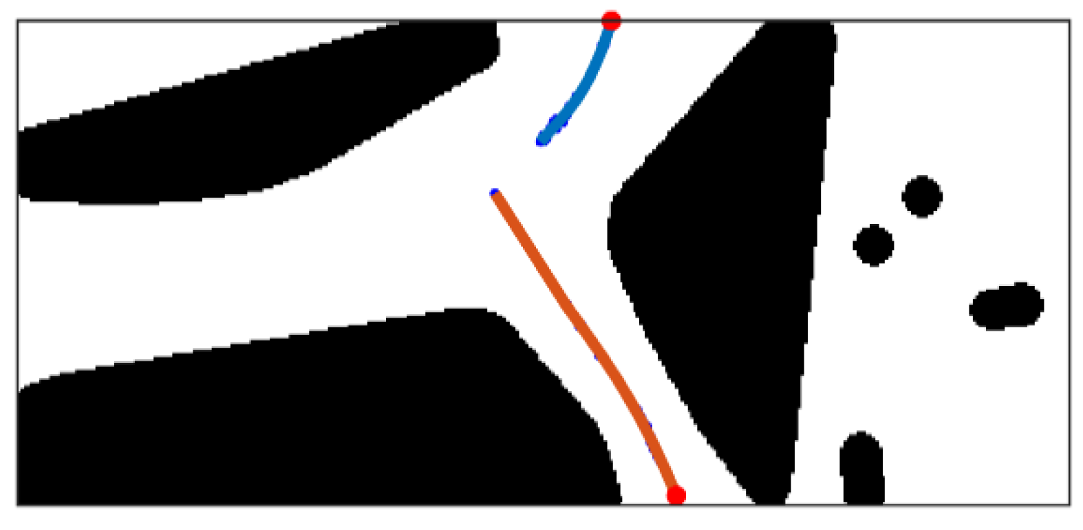 Sensors 21 02323 g019