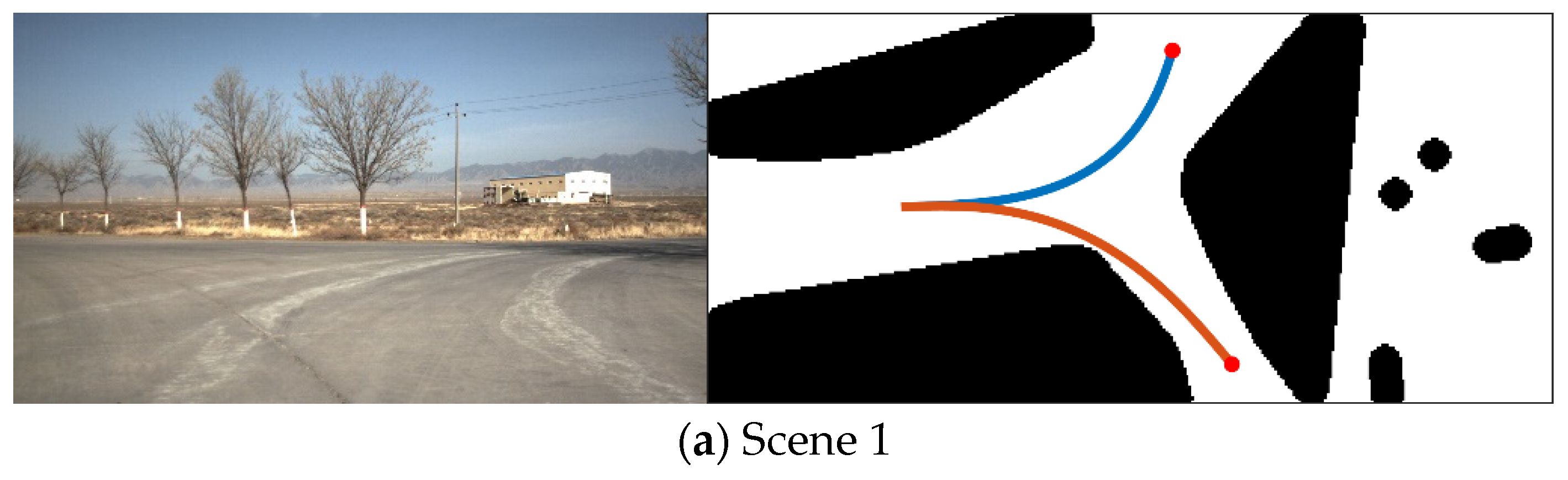 Sensors 21 02323 g022a