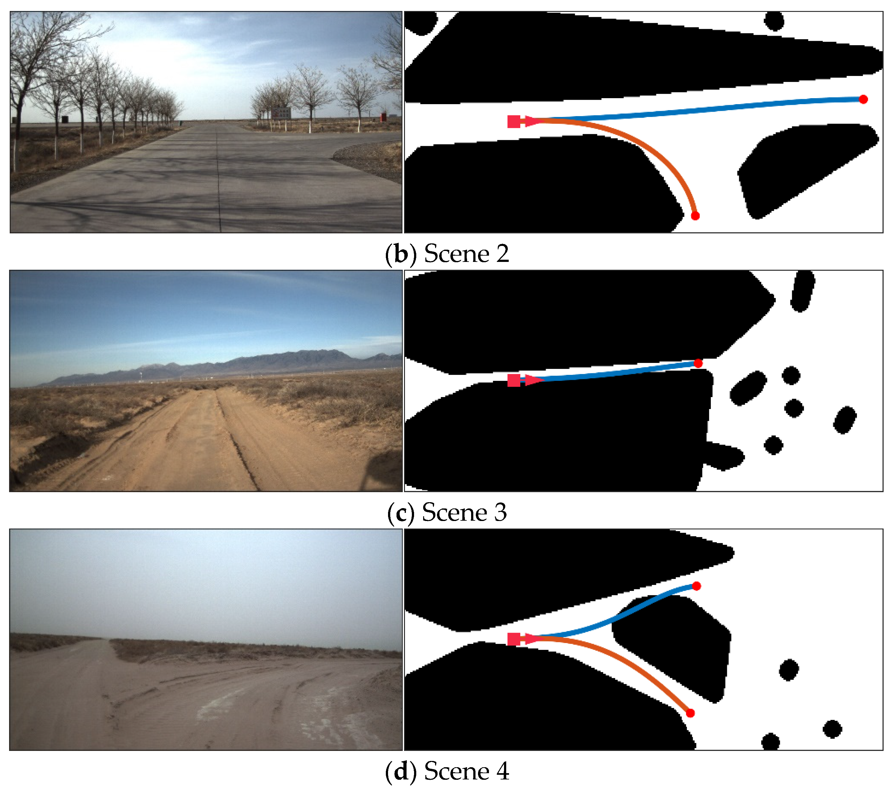 Sensors 21 02323 g022b