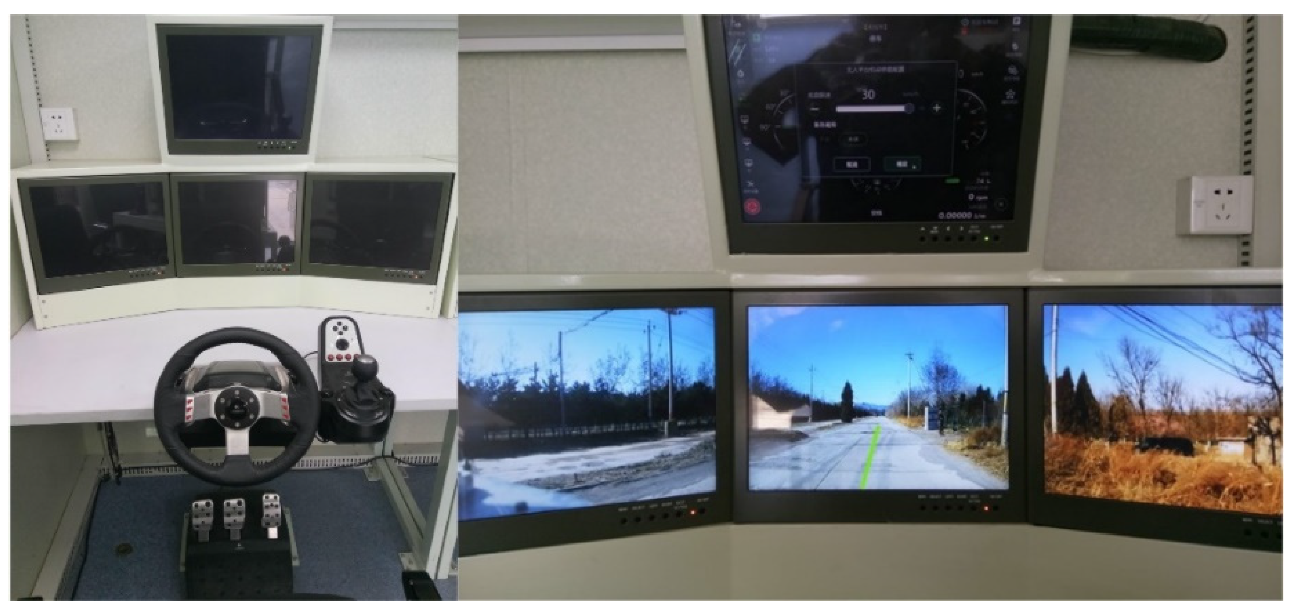 Sensors 21 02323 g024