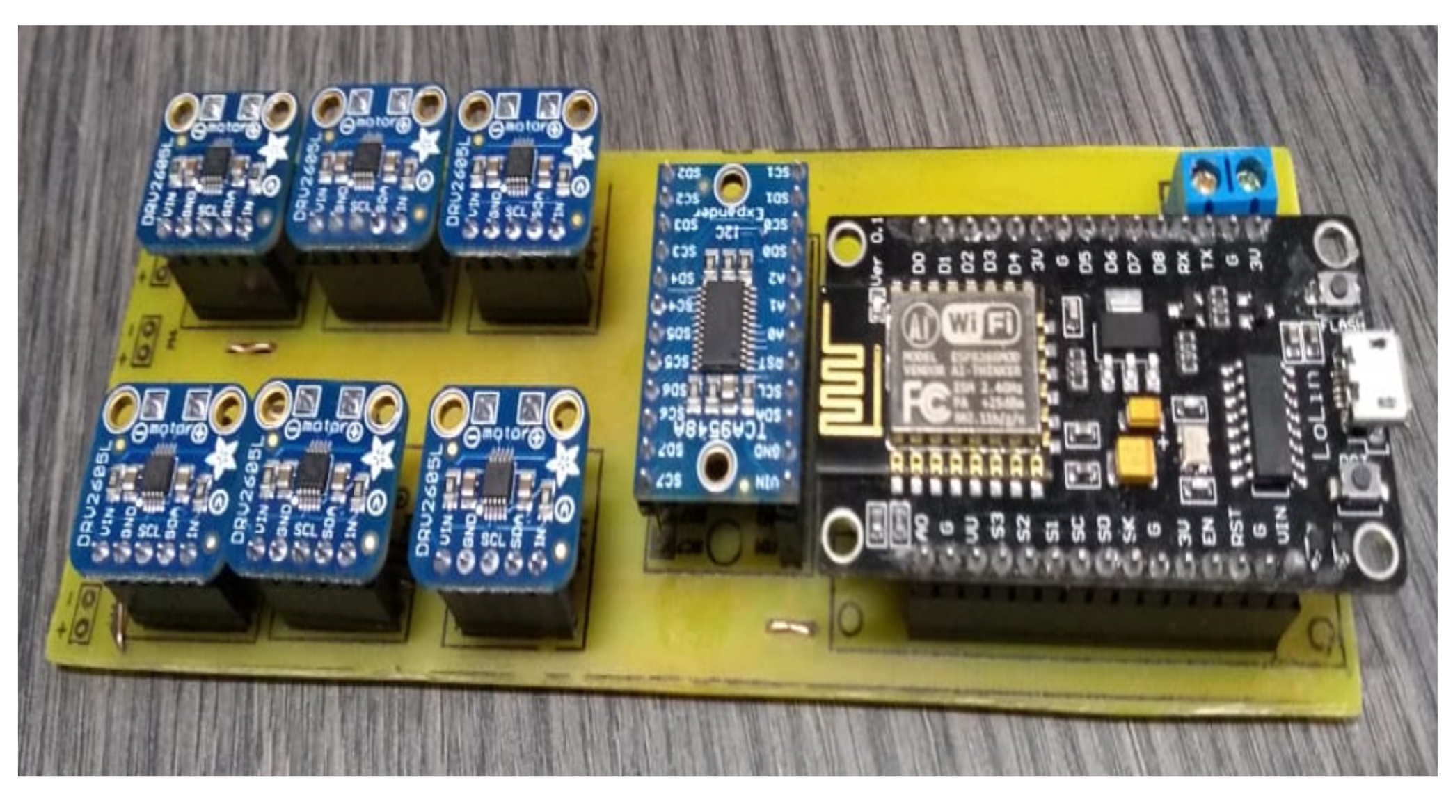 Sensors 21 02325 g008