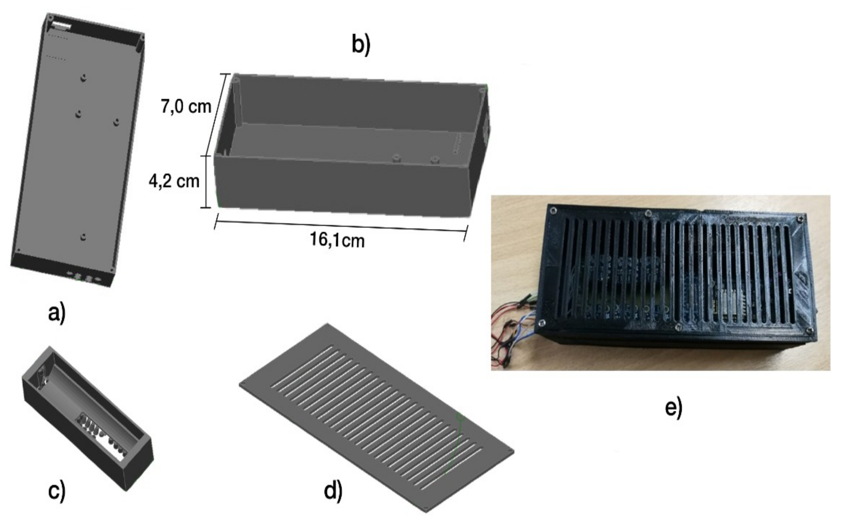 Sensors 21 02325 g009