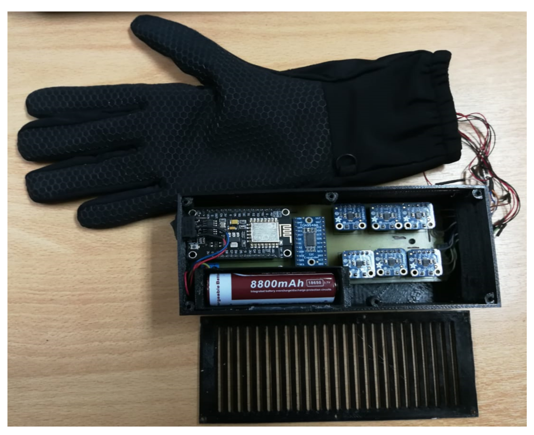 Sensors 21 02325 g011