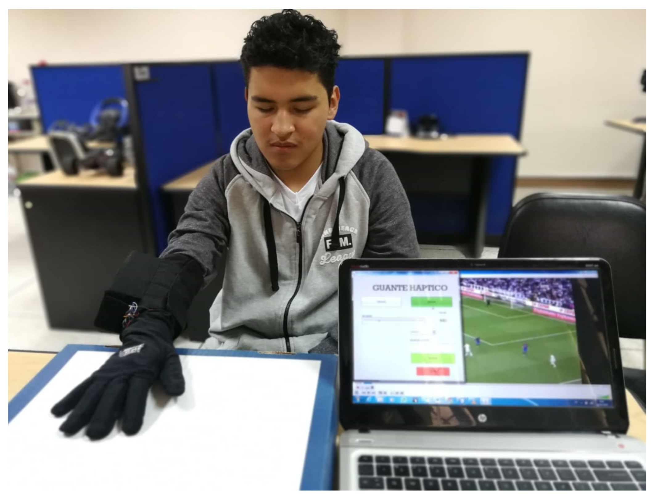 Sensors 21 02325 g012