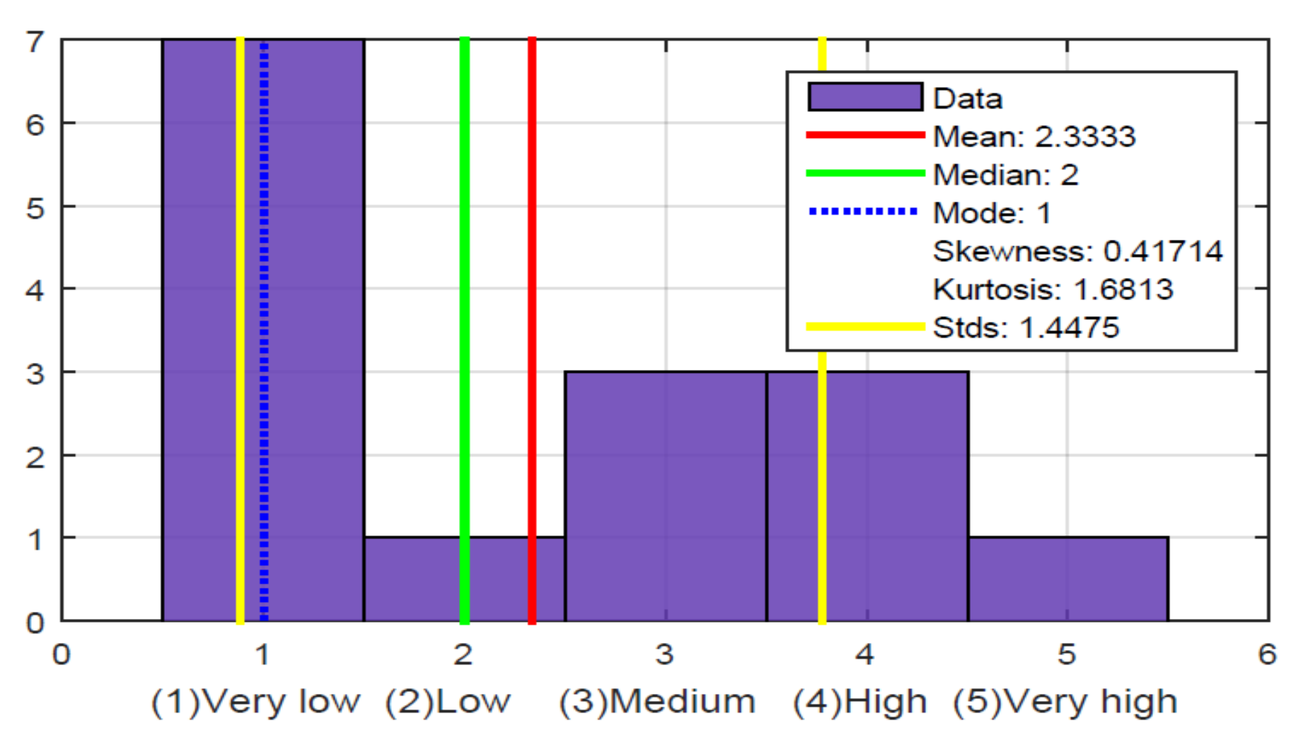 Sensors 21 02325 g020