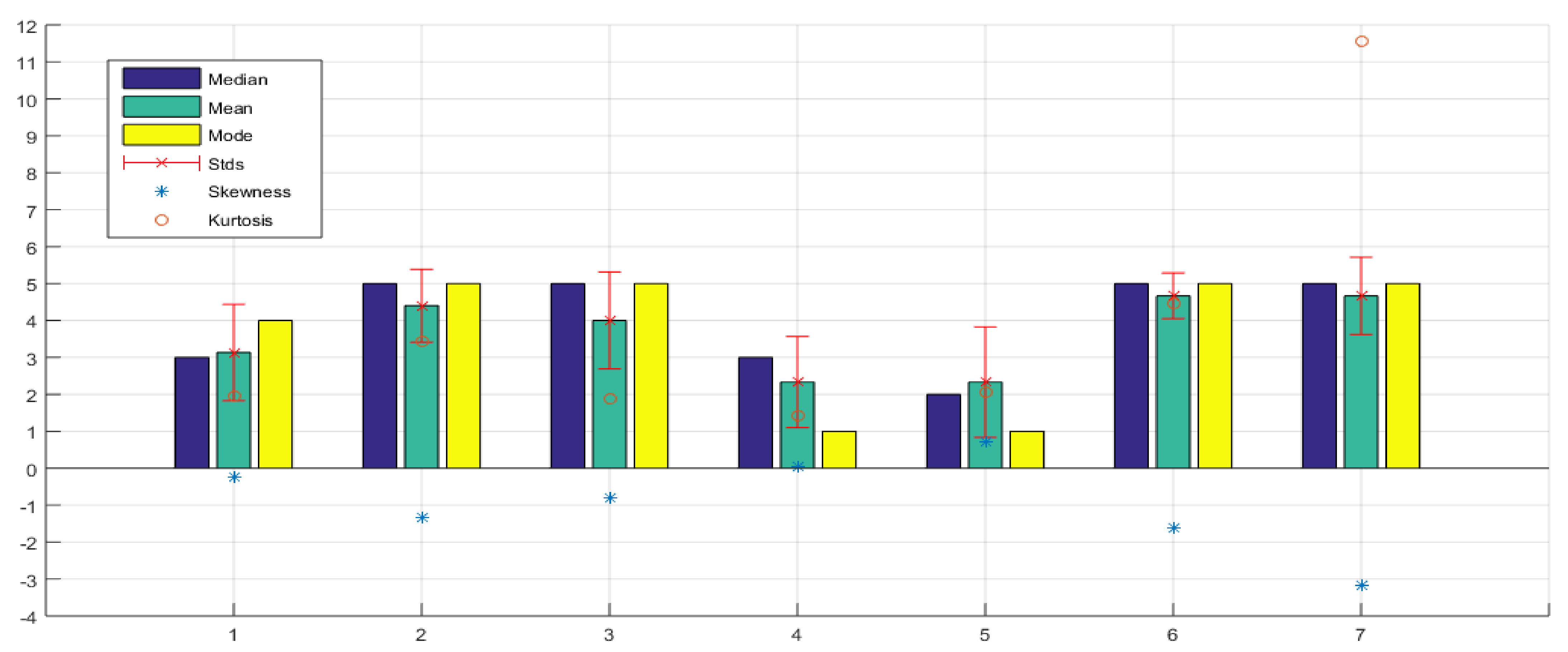 Sensors 21 02325 g026