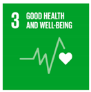 Sensors 21 02330 i004 Sensors 21 02330 i004