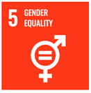 Sensors 21 02330 i006 Sensors 21 02330 i006