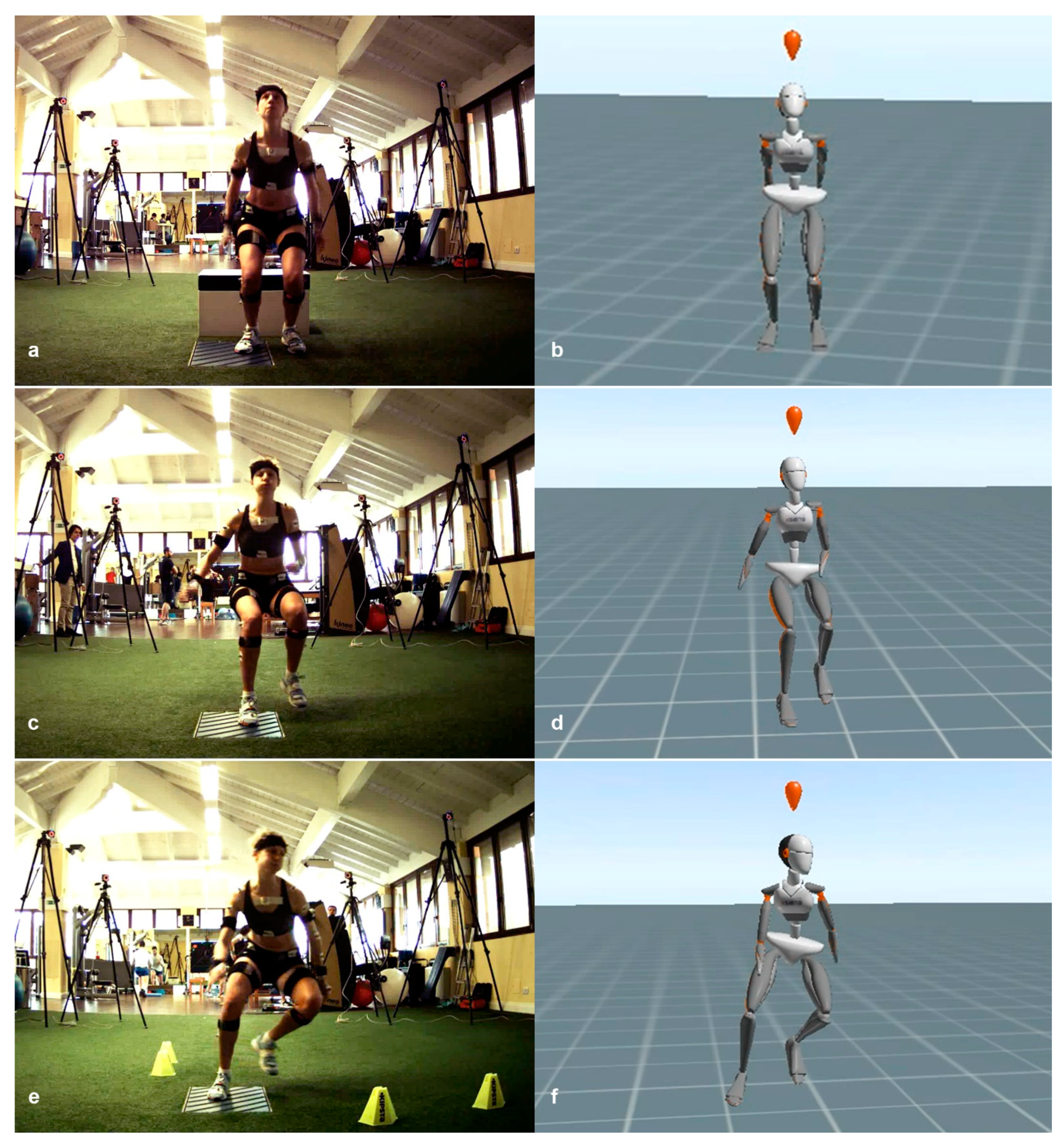 Sensors 21 02331 g001