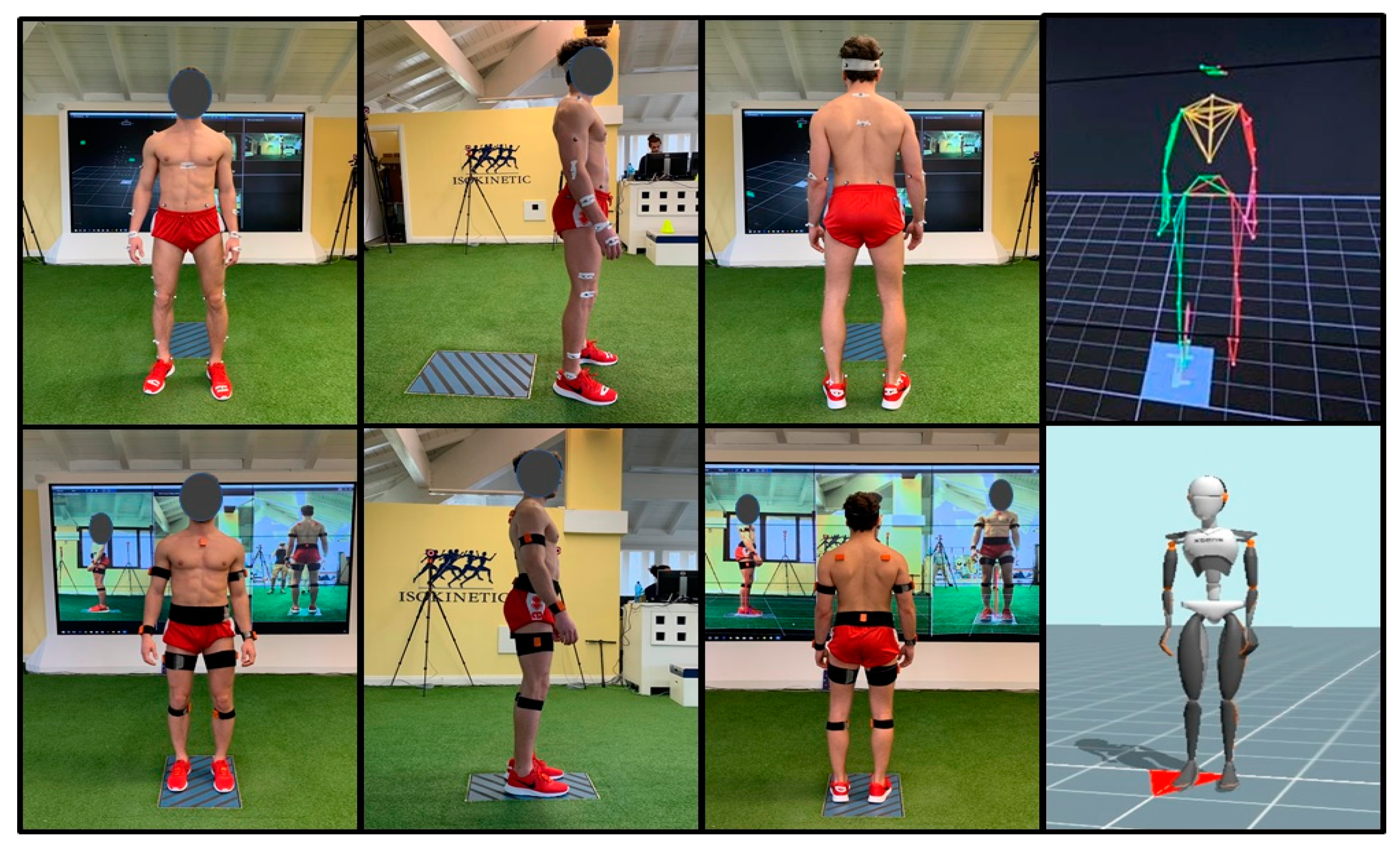 Sensors 21 02331 g0a1