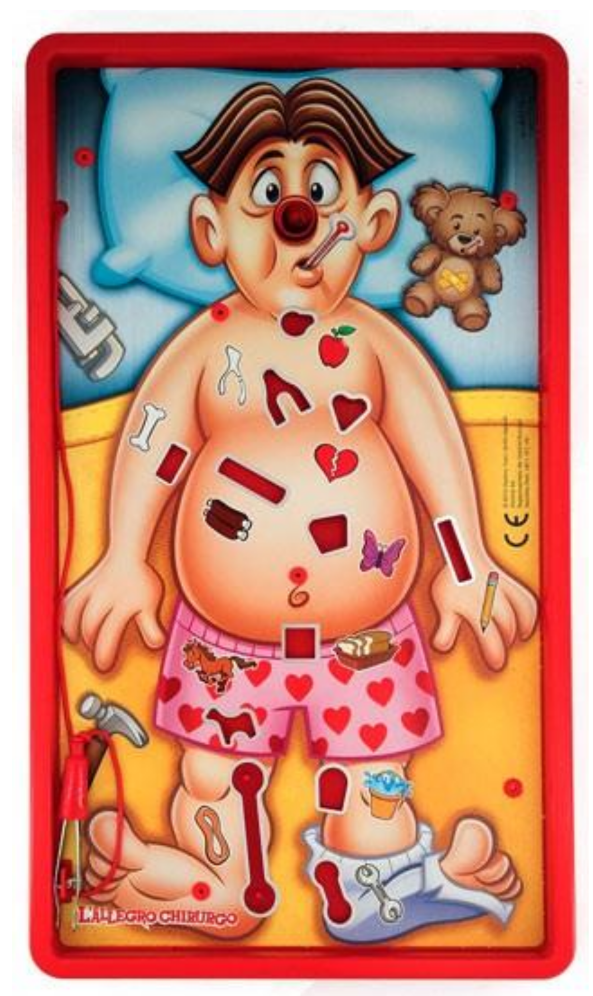 Sensors 21 02332 g002 Sensors 21 02332 g002