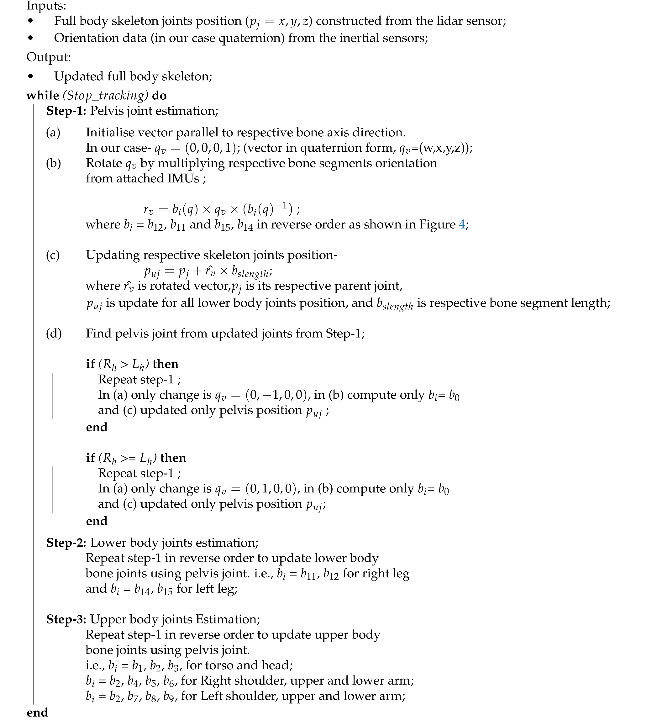 Sensors 21 02340 i001