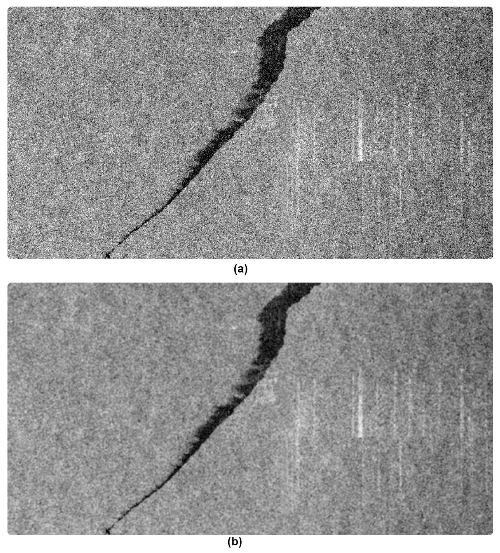Sensors 21 02351 g002