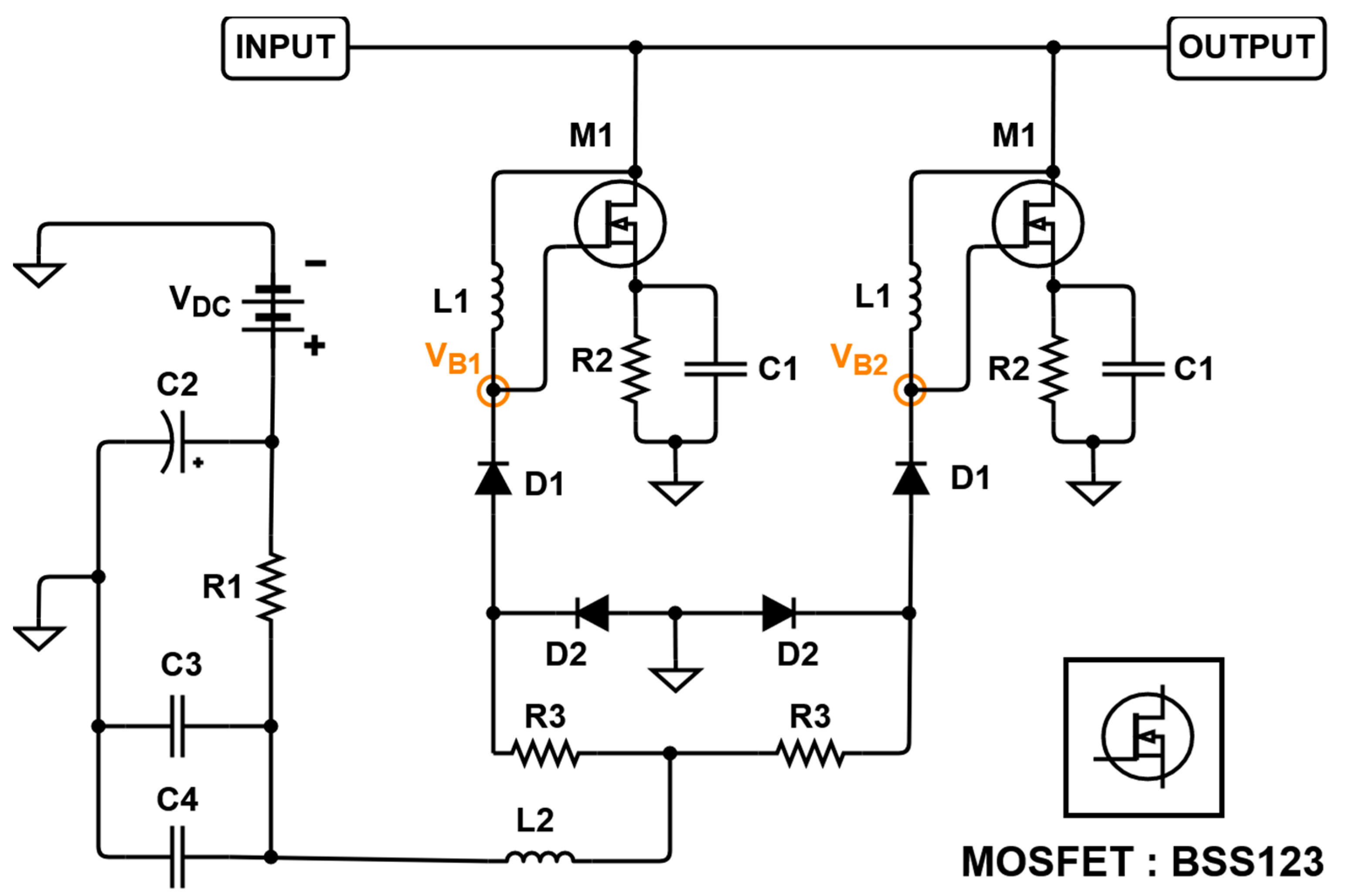 Sensors 21 02356 g004