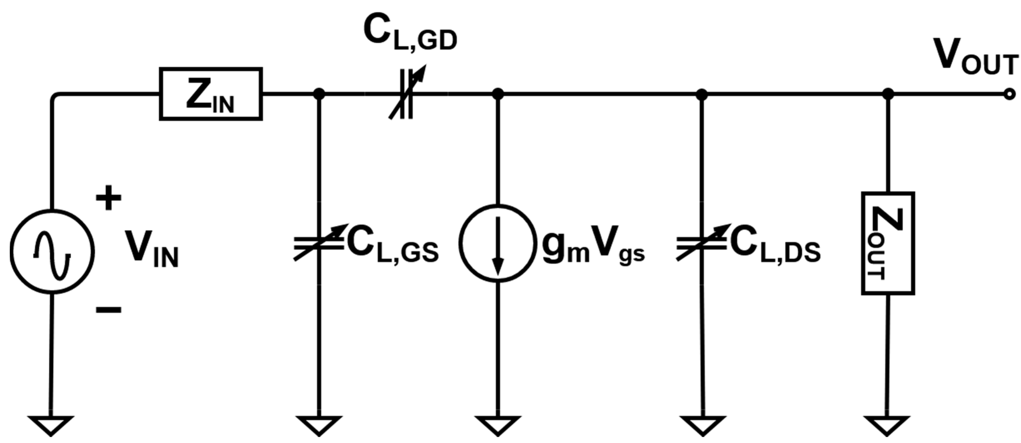 Sensors 21 02356 g006