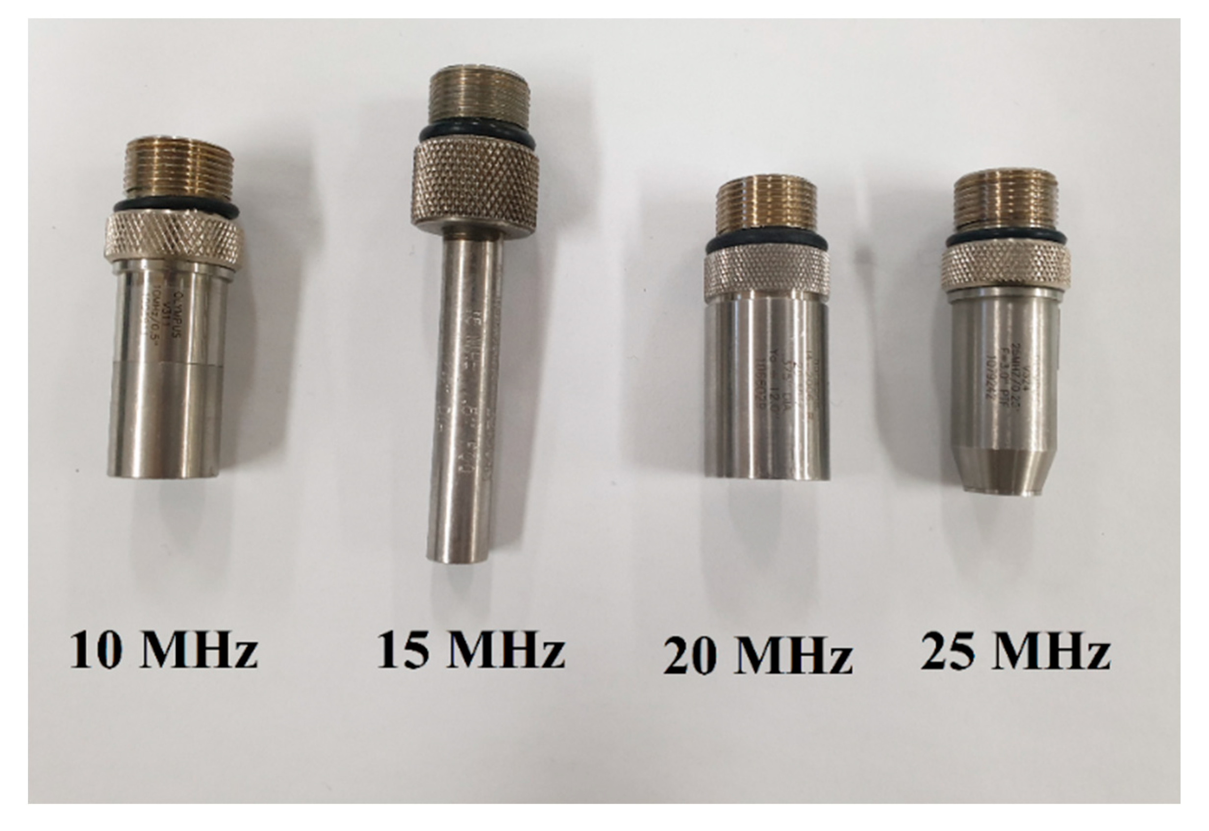 Sensors 21 02356 g010