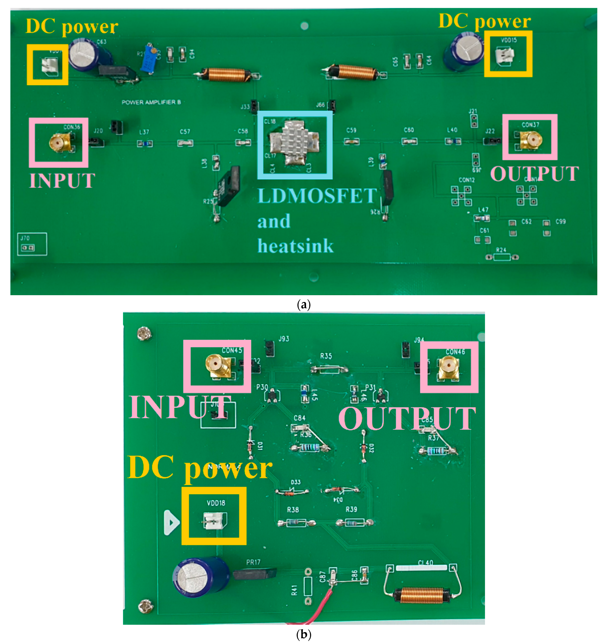 Sensors 21 02356 g011
