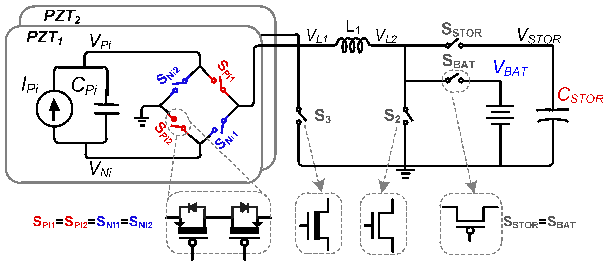 Sensors 21 02357 g003