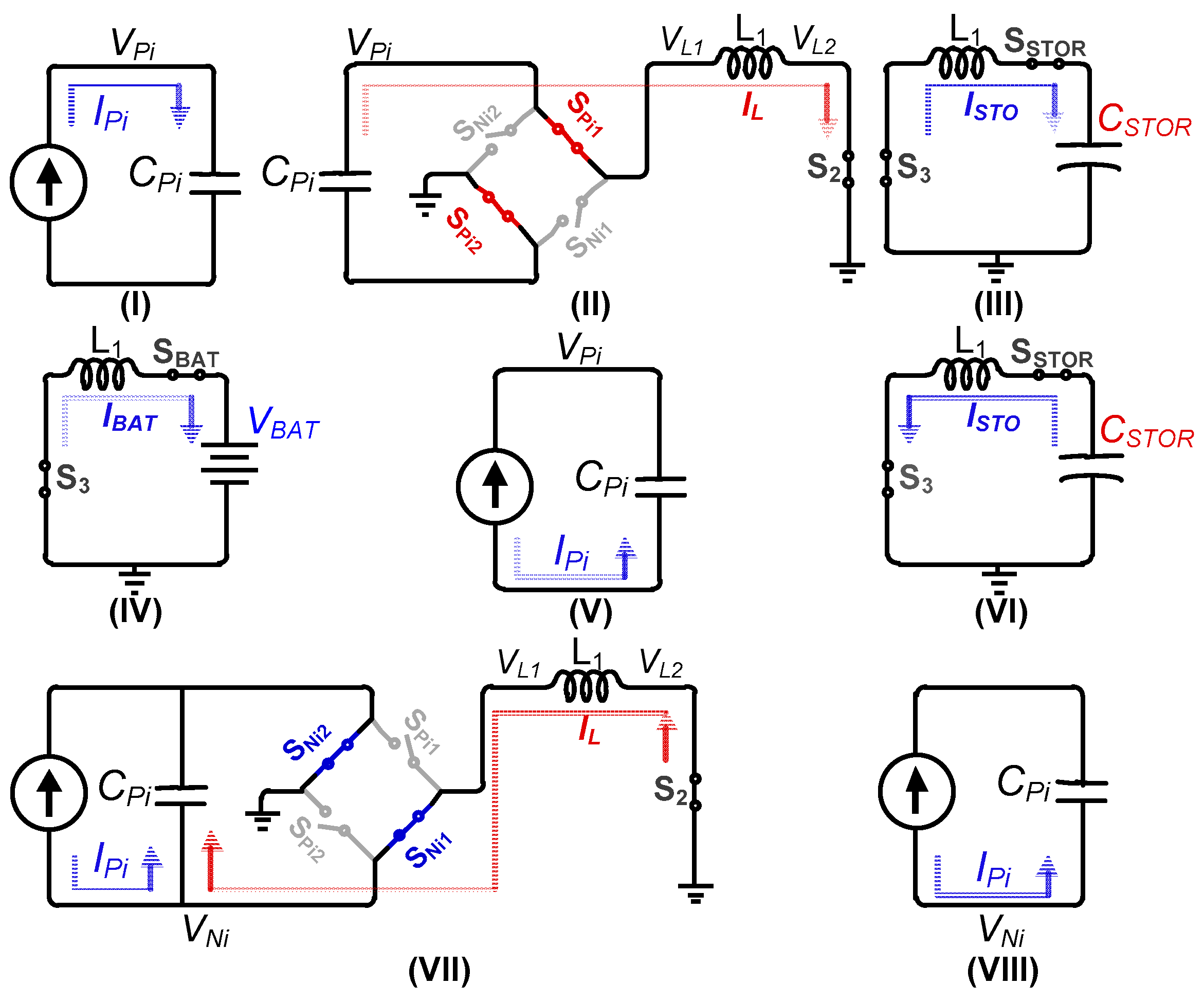 Sensors 21 02357 g004