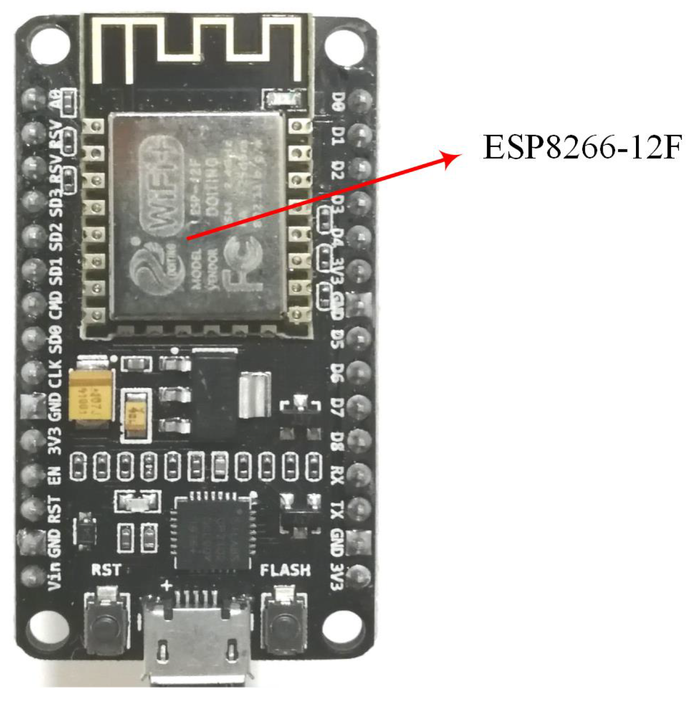 Sensors 21 02359 g002
