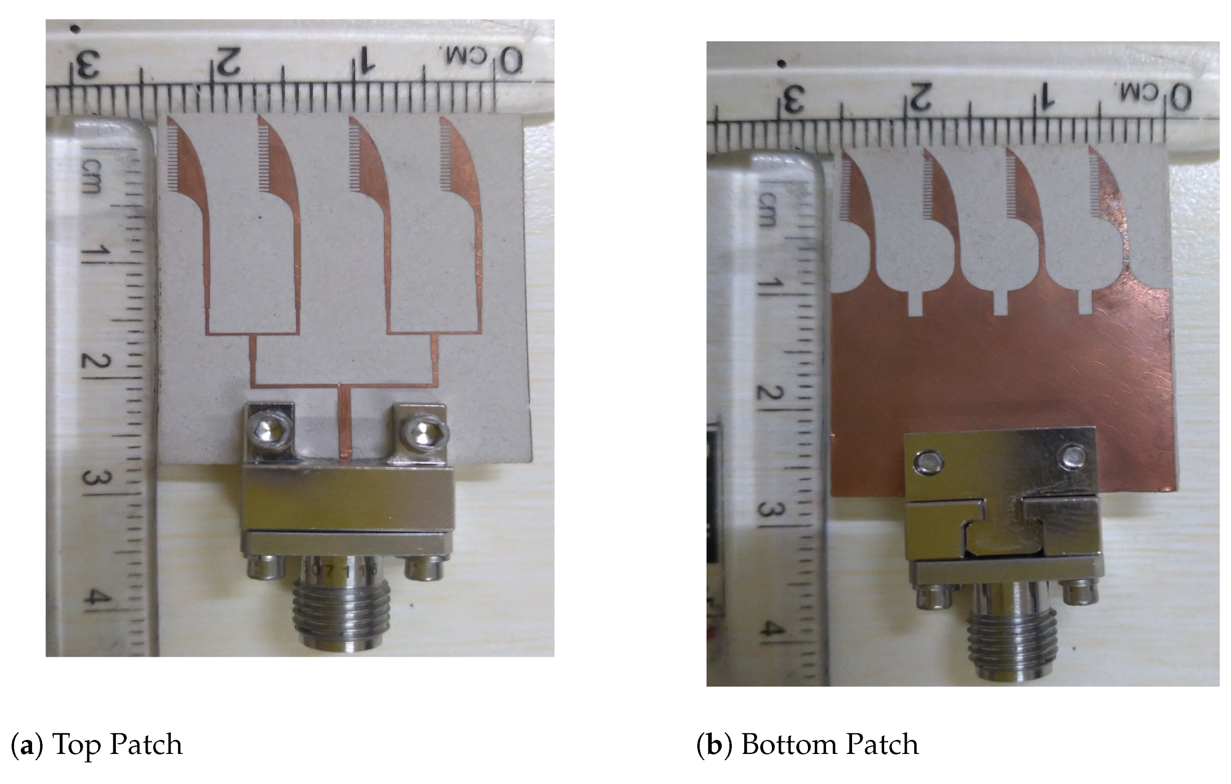 Sensors 21 02360 g012 Sensors 21 02360 g012
