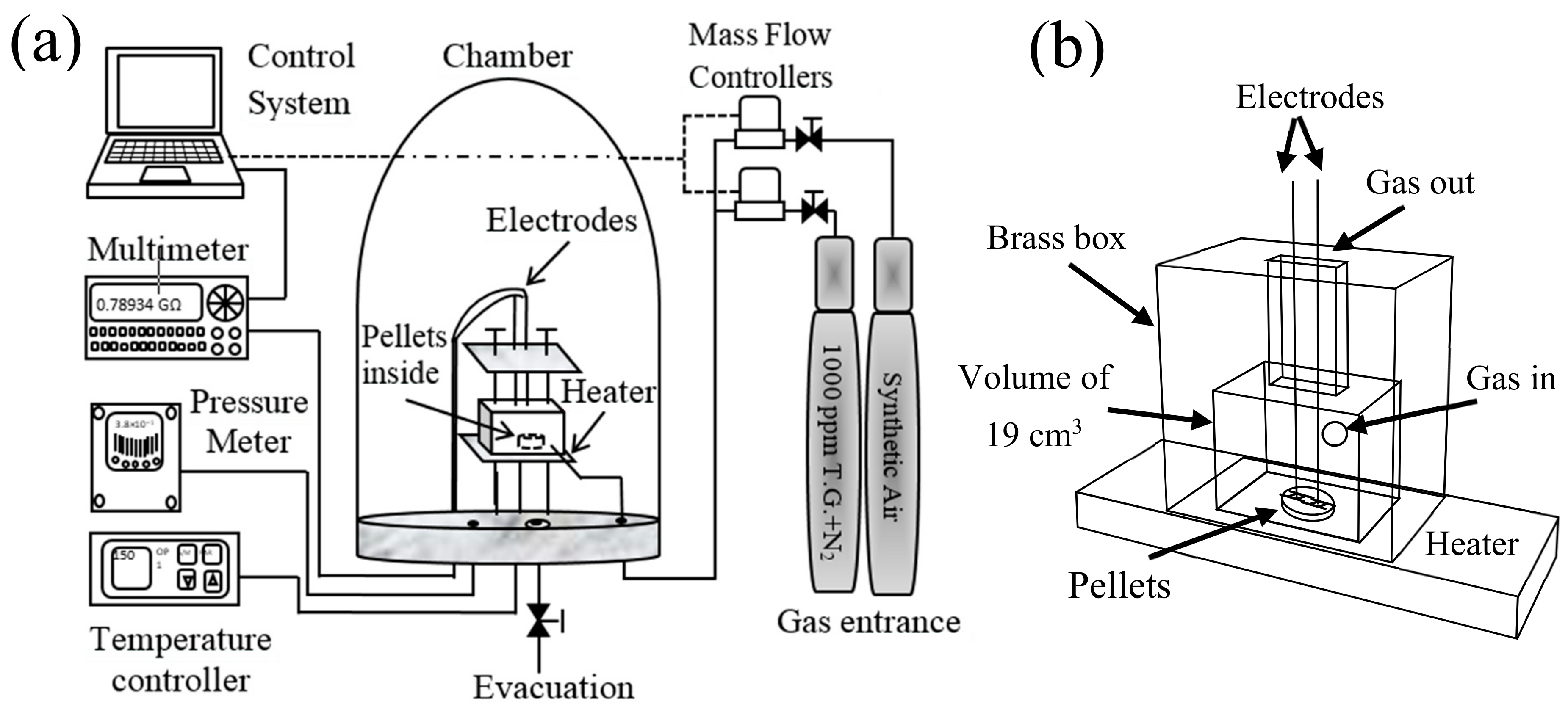 Sensors 21 02362 g001