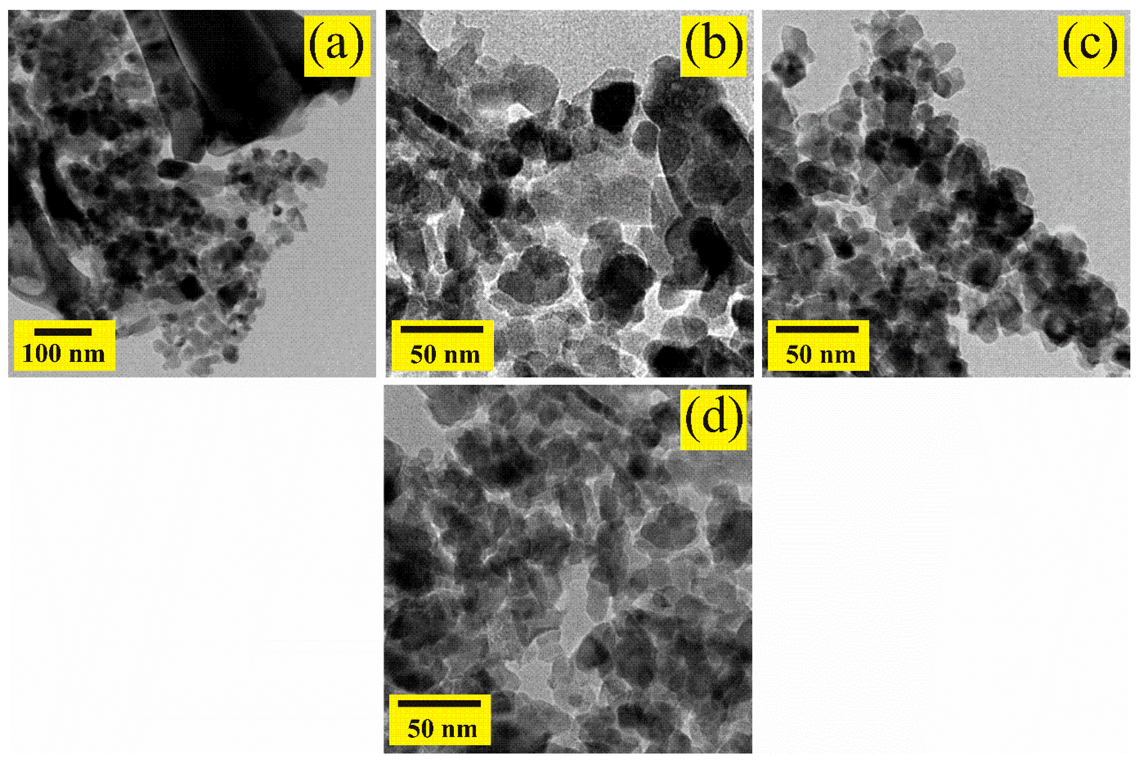 Sensors 21 02362 g007
