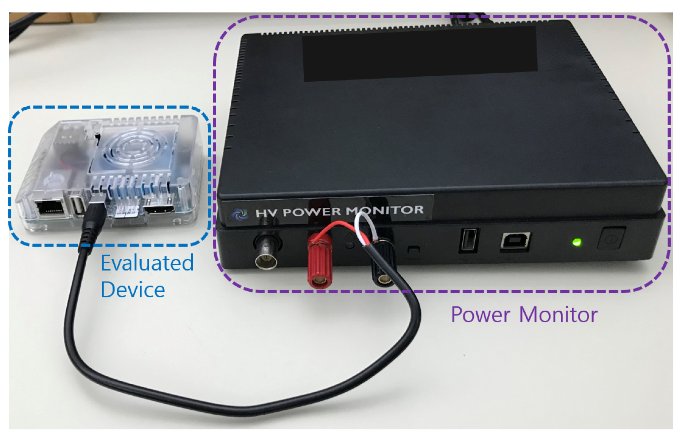 Sensors 21 02364 g004