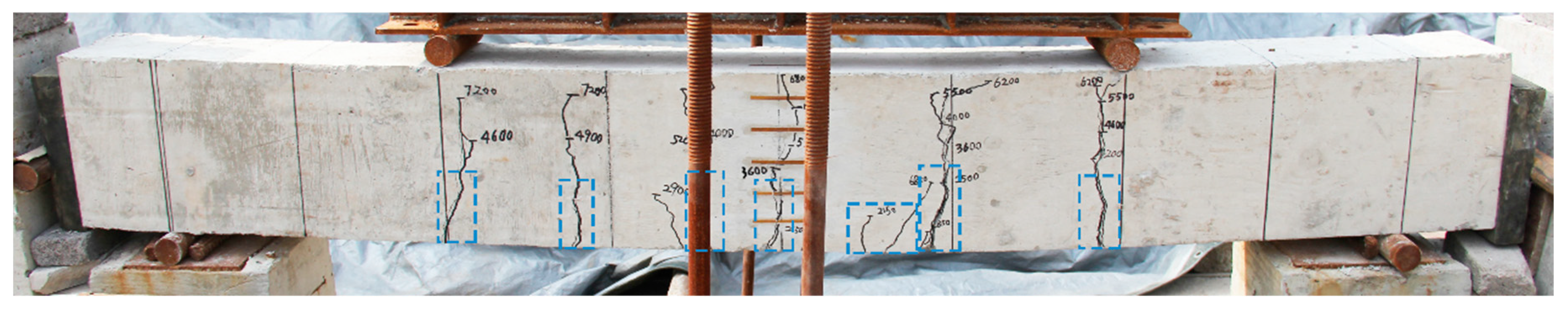 Sensors 21 02366 g023